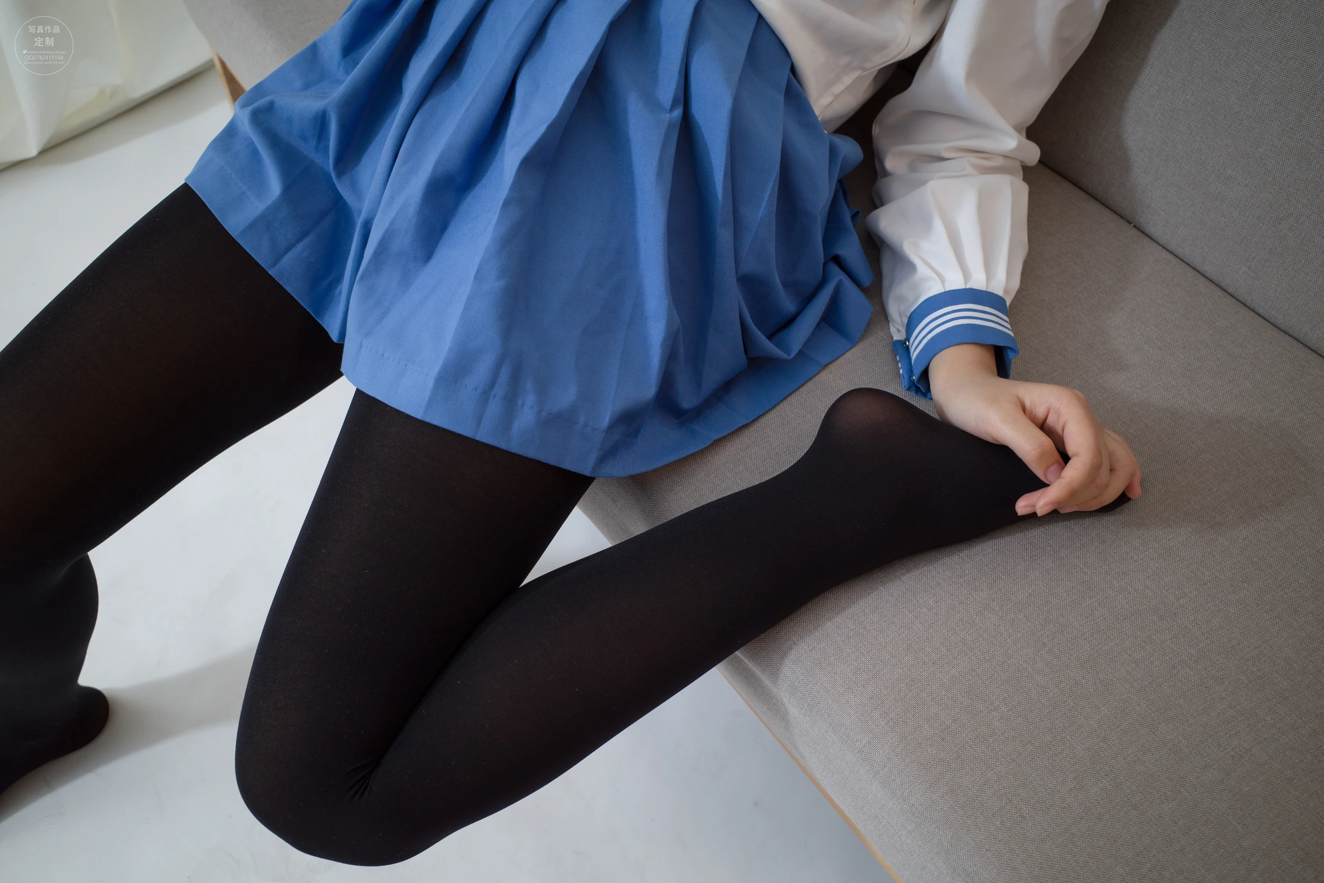 JKFUN GG-05 [228P2V-7.91G]JKFUN, 森萝财团, 死库水, 美腿, 美足, 肉丝, 黑丝
