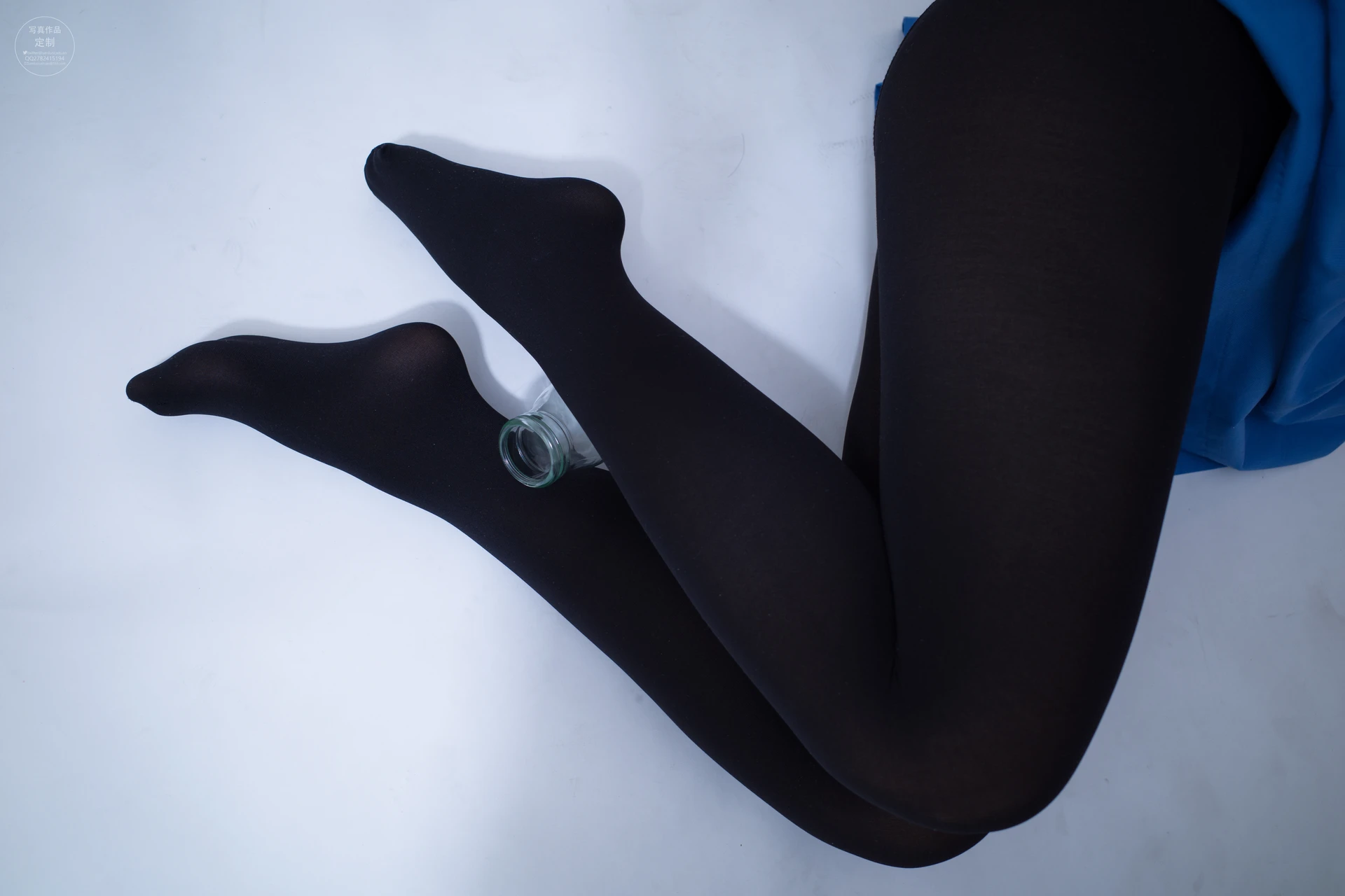JKFUN GG-05 [228P2V-7.91G]JKFUN, 森萝财团, 死库水, 美腿, 美足, 肉丝, 黑丝