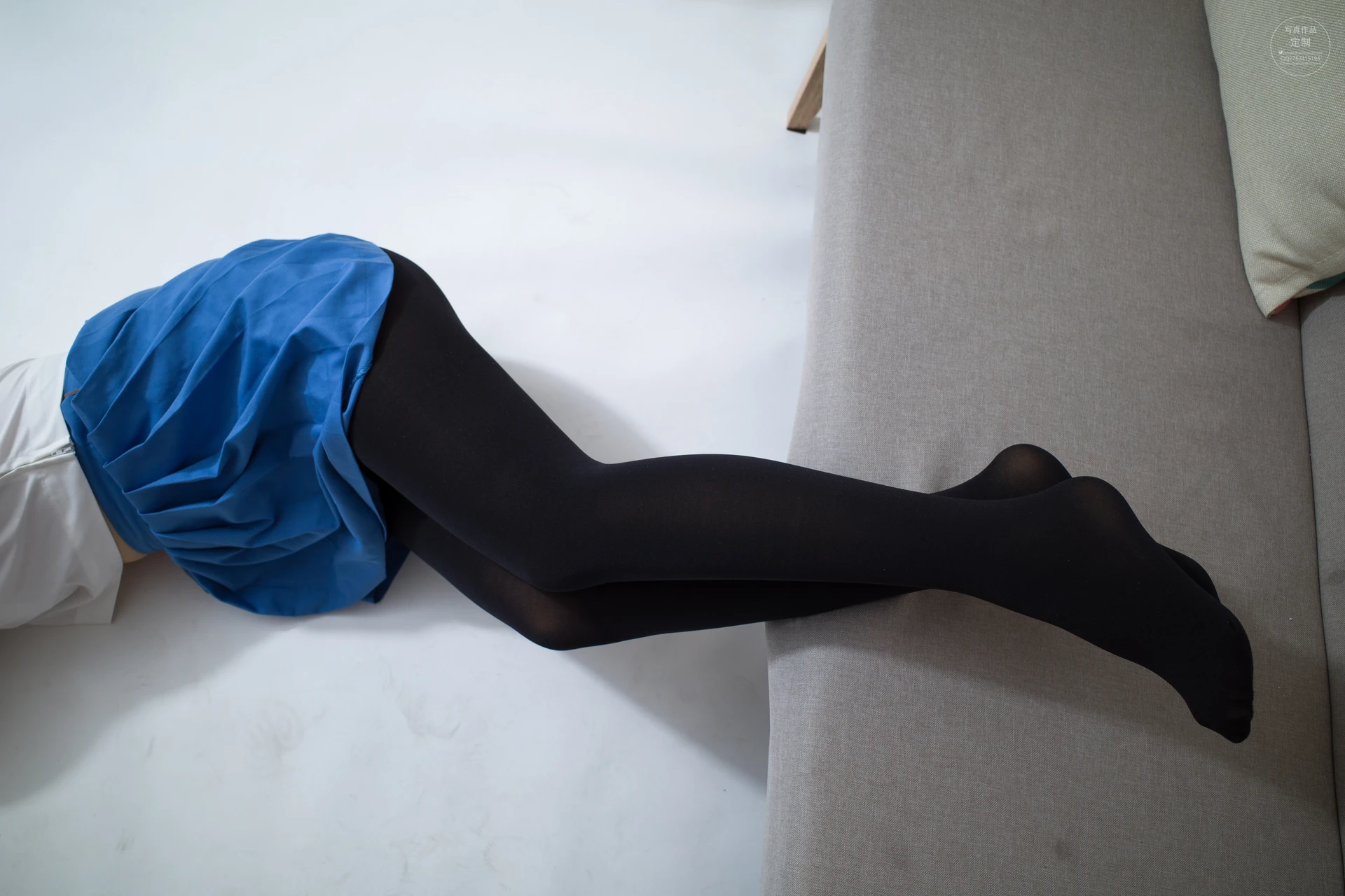 JKFUN GG-05 [228P2V-7.91G]JKFUN, 森萝财团, 死库水, 美腿, 美足, 肉丝, 黑丝