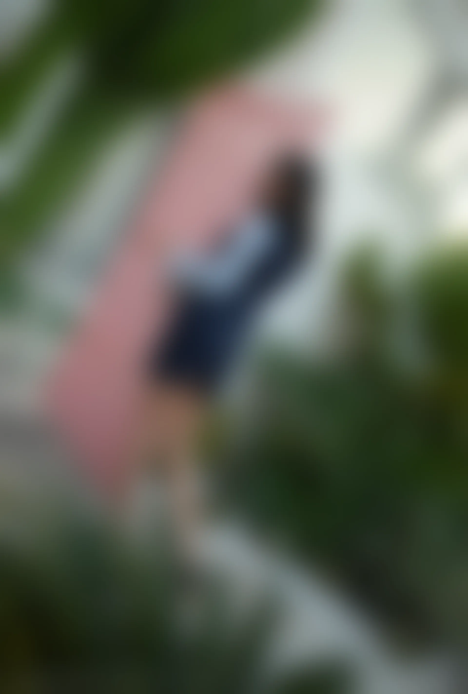 XIUREN秀人网 2020.02.15 NO.1979 就是阿朱啊[87+1P／213M]