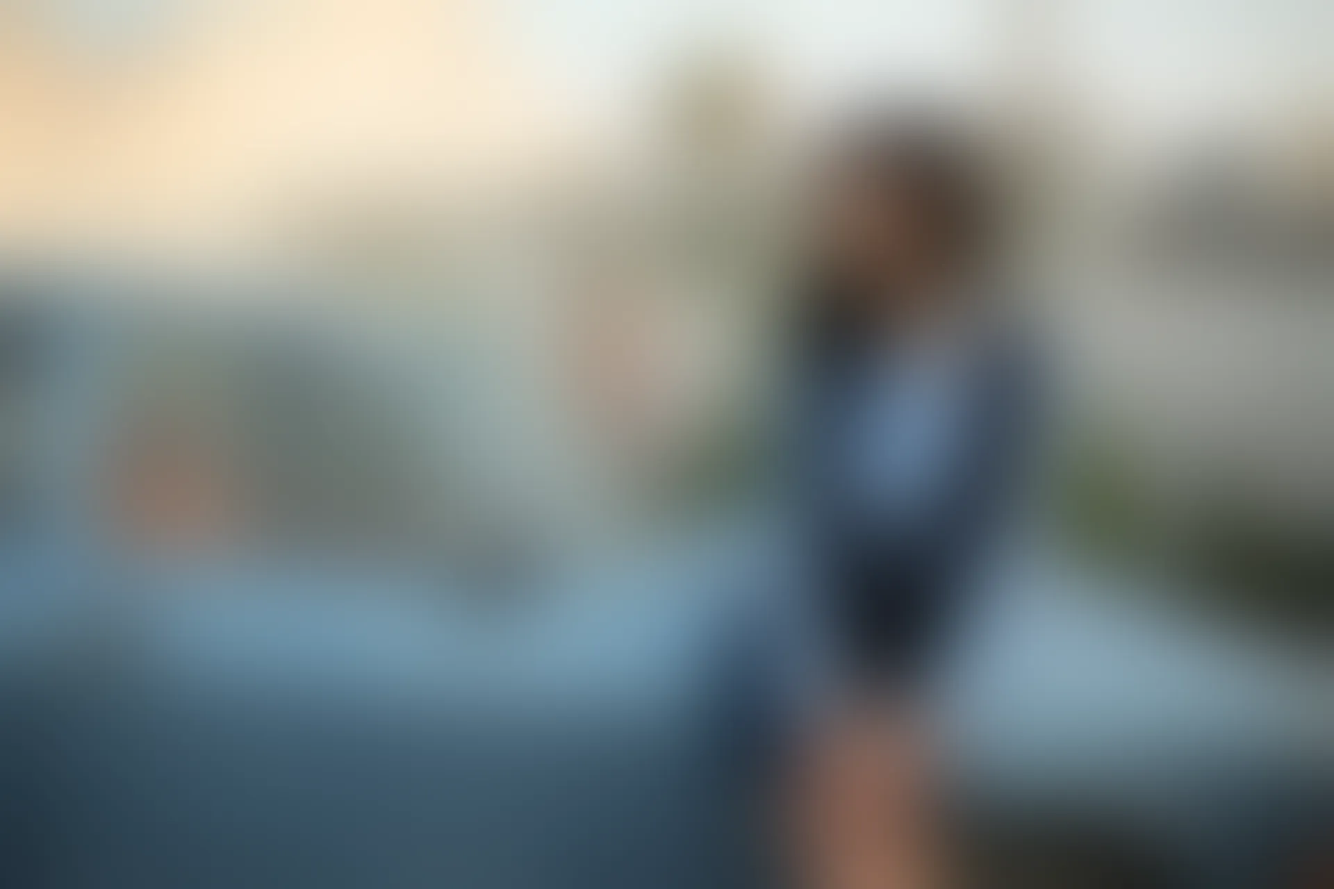 XIUREN秀人网 2020.02.15 NO.1979 就是阿朱啊[87+1P／213M]