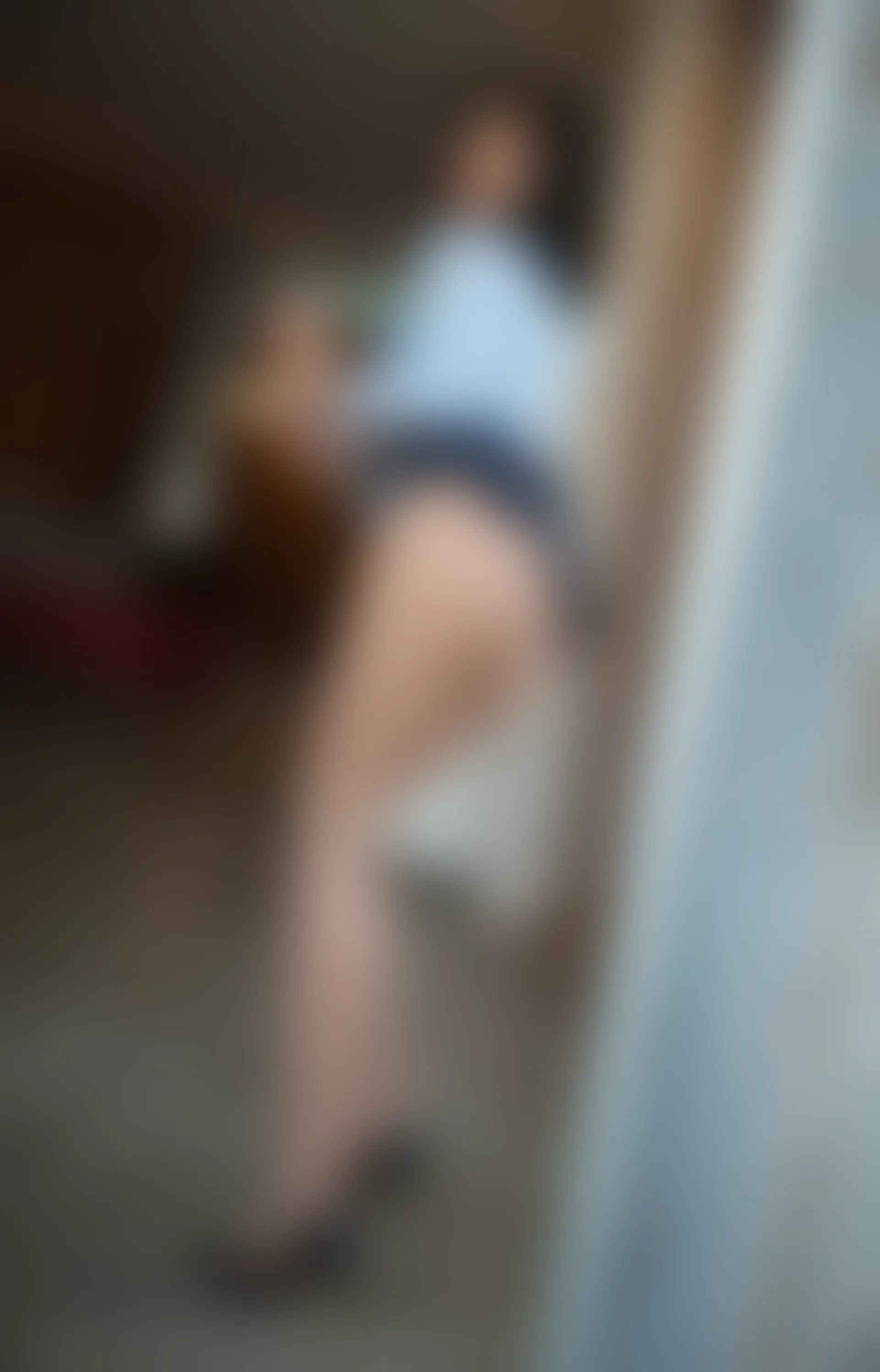 XIUREN秀人网 2020.02.15 NO.1979 就是阿朱啊[87+1P／213M]