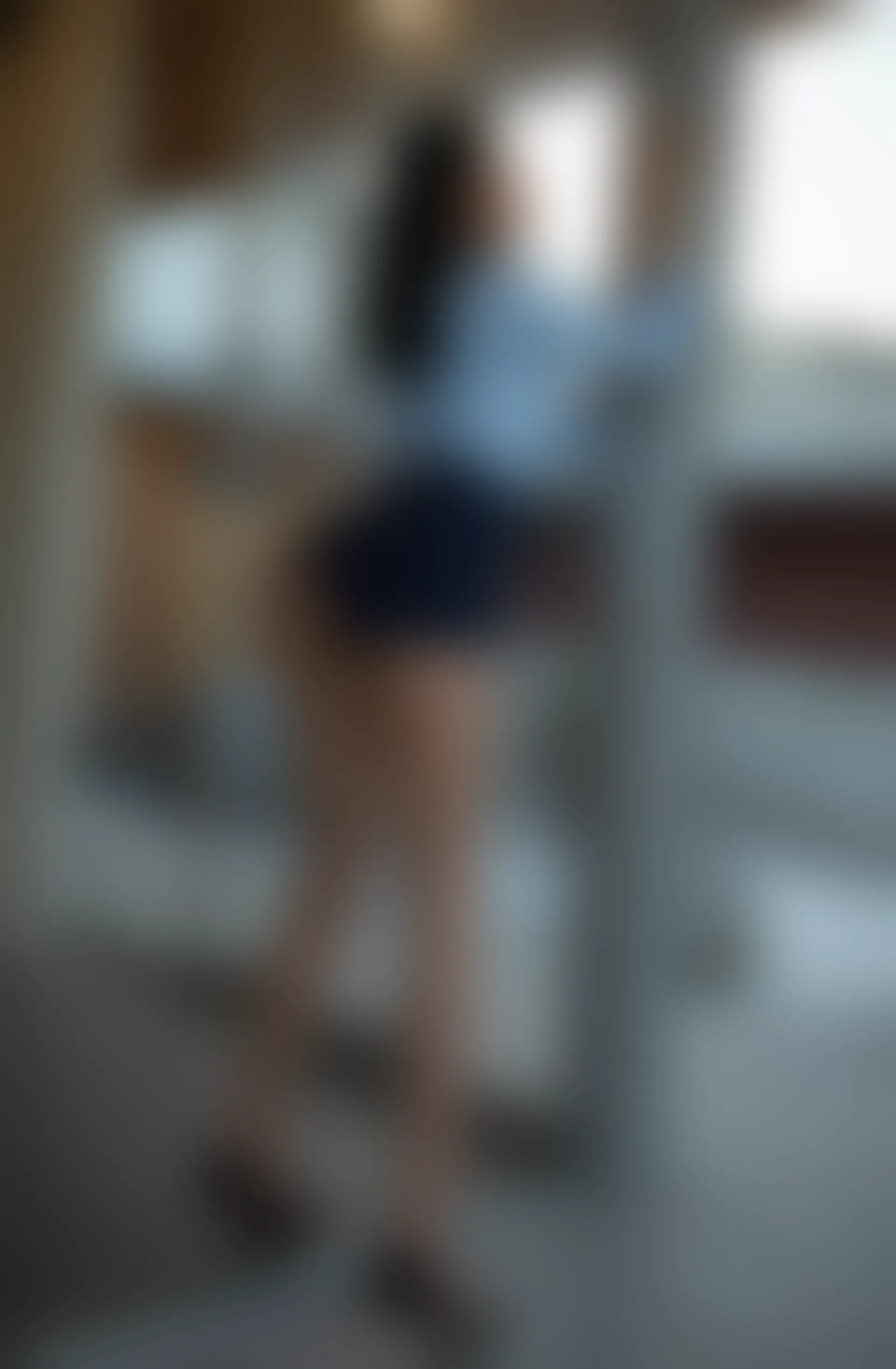 XIUREN秀人网 2020.02.15 NO.1979 就是阿朱啊[87+1P／213M]