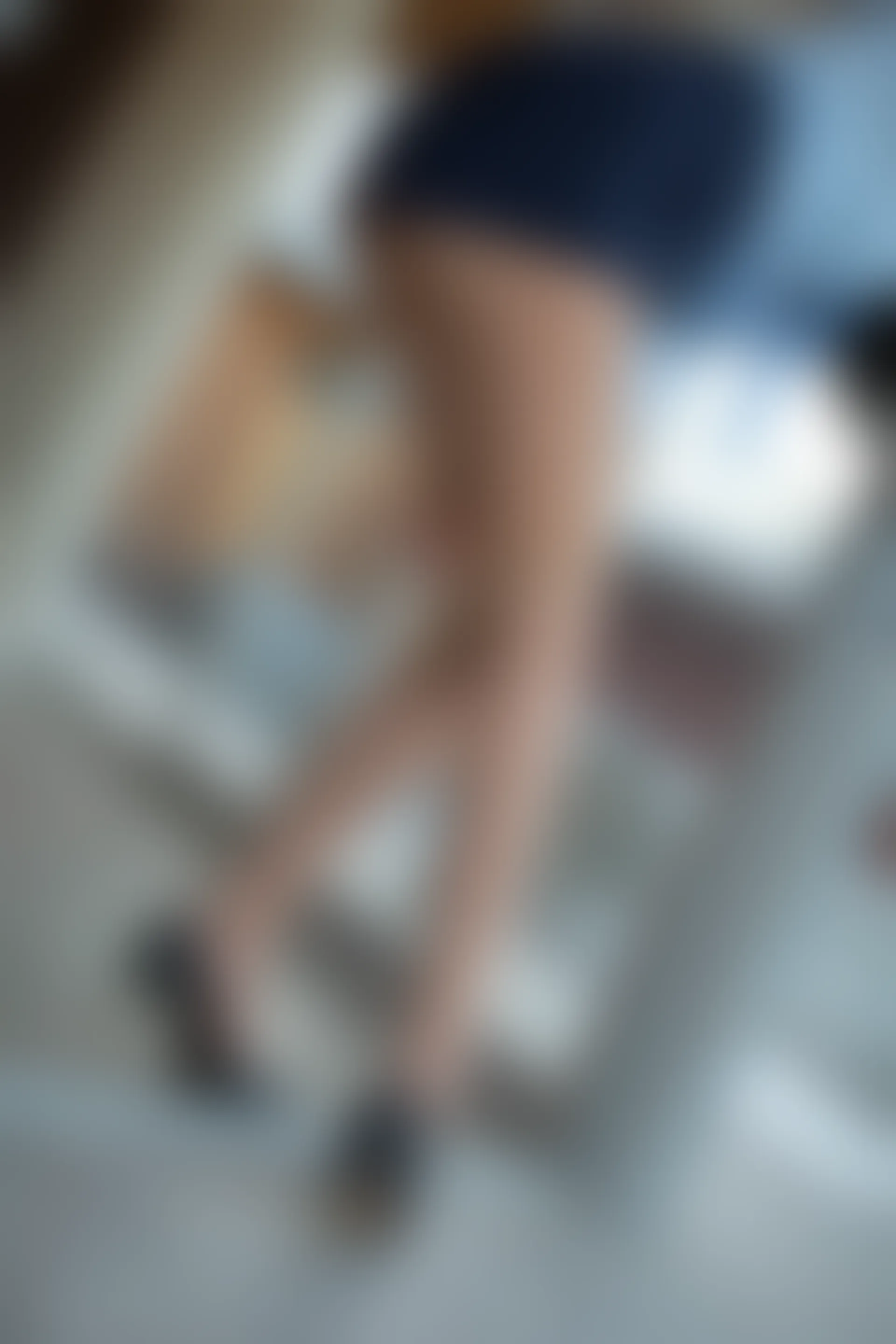 XIUREN秀人网 2020.02.15 NO.1979 就是阿朱啊[87+1P／213M]