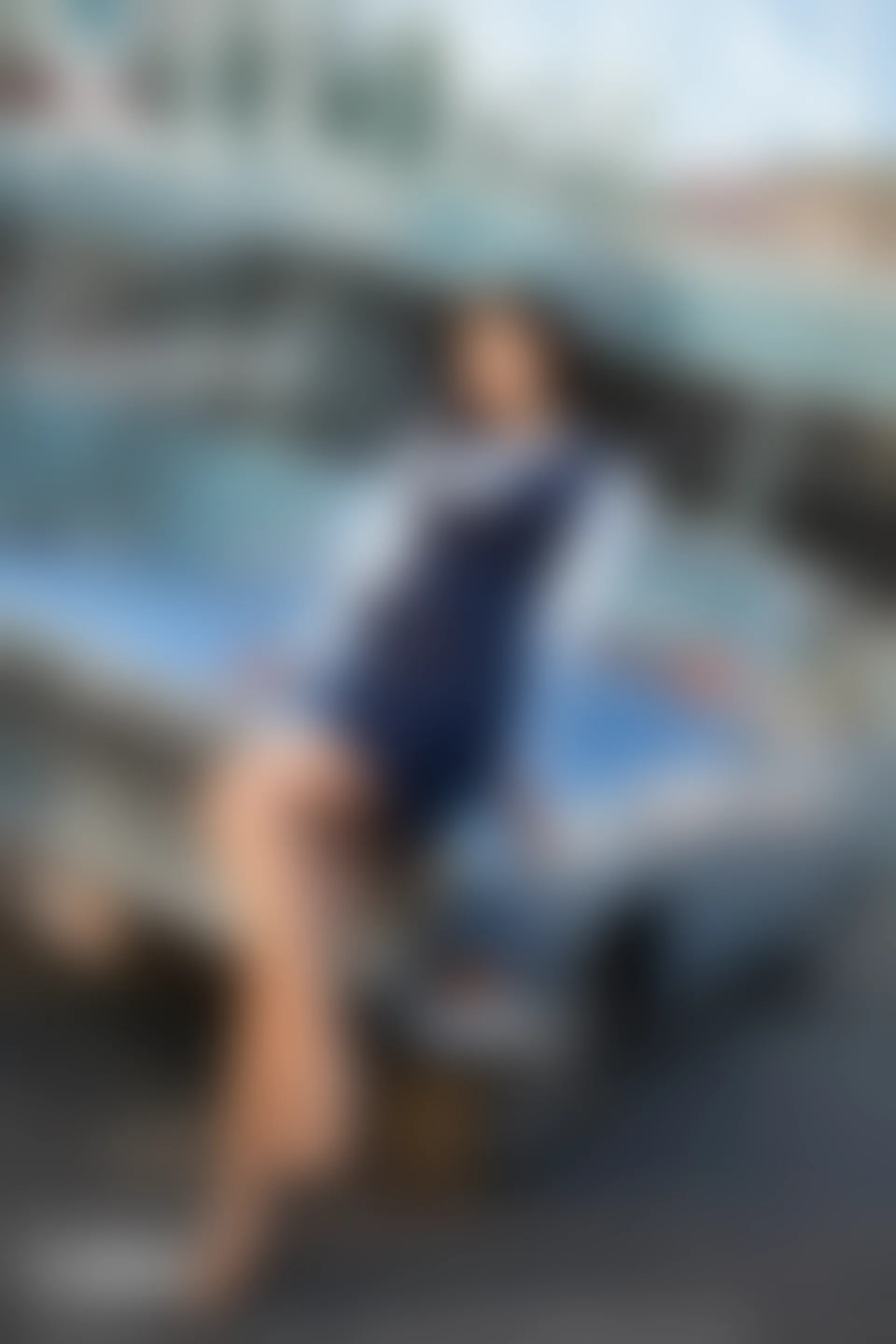 XIUREN秀人网 2020.02.15 NO.1979 就是阿朱啊[87+1P／213M]