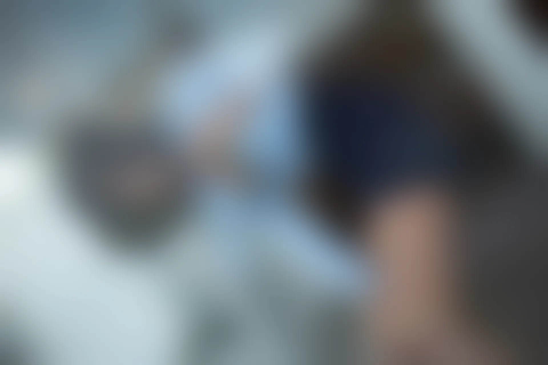 XIUREN秀人网 2020.02.15 NO.1979 就是阿朱啊[87+1P／213M]