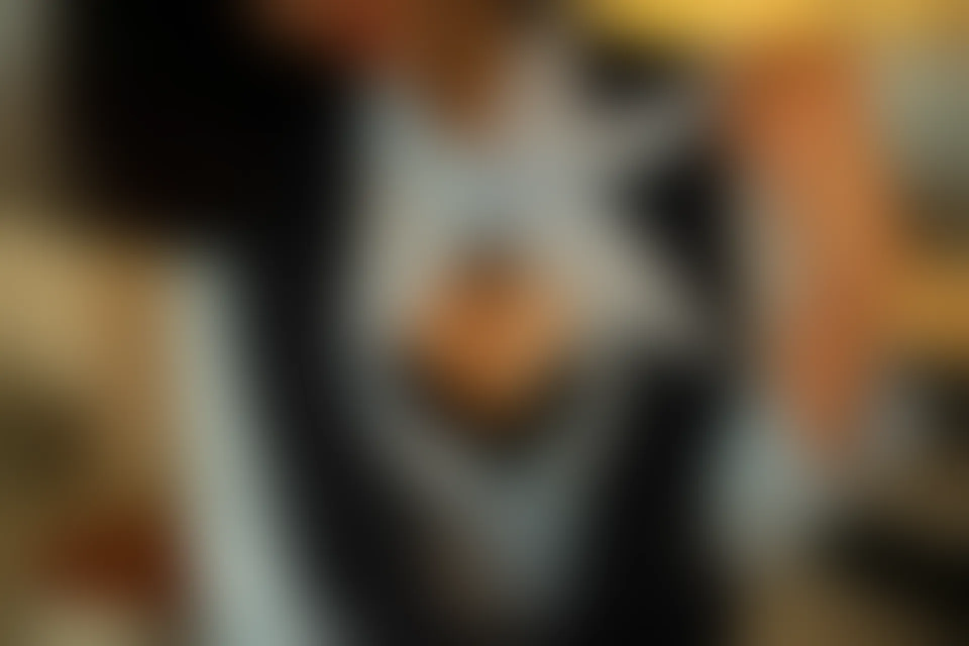 XIUREN秀人网 2020.02.15 NO.1979 就是阿朱啊[87+1P／213M]