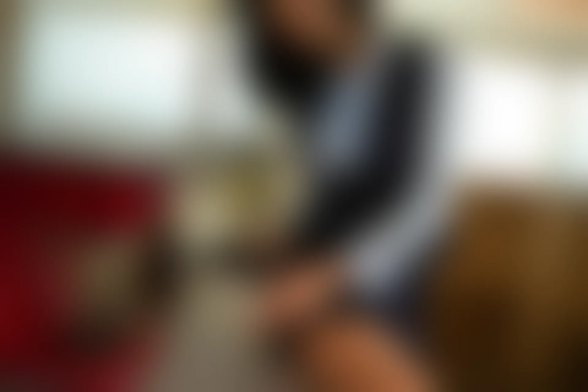 XIUREN秀人网 2020.02.15 NO.1979 就是阿朱啊[87+1P／213M]