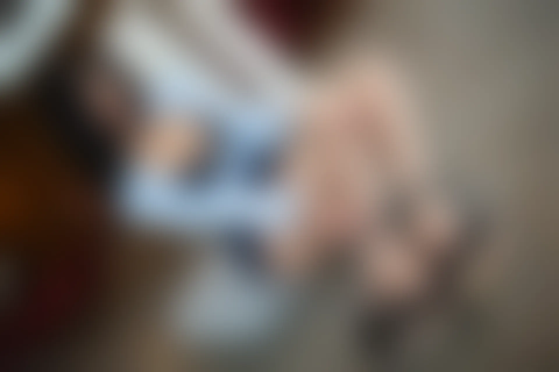 XIUREN秀人网 2020.02.15 NO.1979 就是阿朱啊[87+1P／213M]