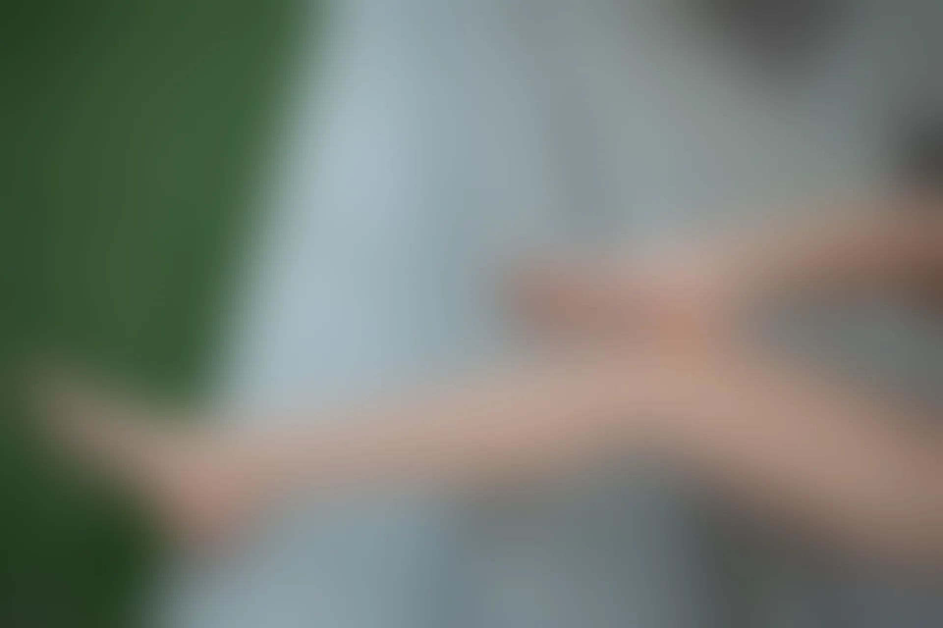 XIUREN秀人网 2020.02.15 NO.1979 就是阿朱啊[87+1P／213M]