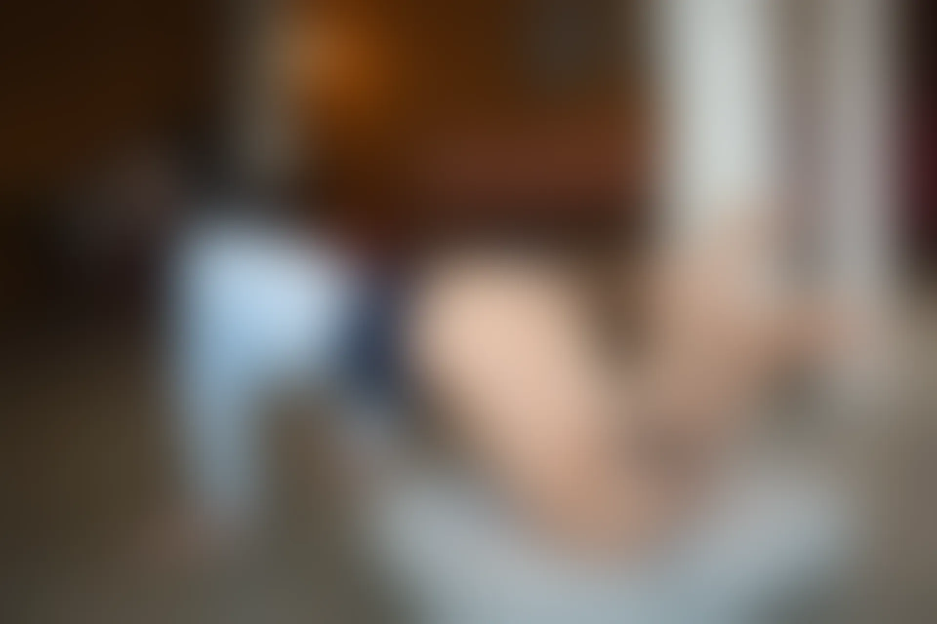 XIUREN秀人网 2020.02.15 NO.1979 就是阿朱啊[87+1P／213M]