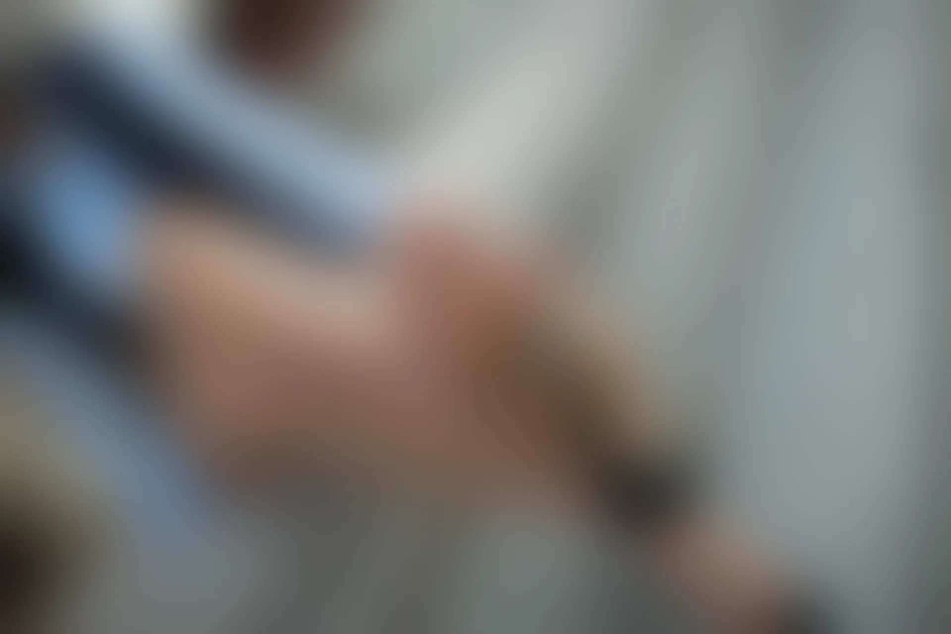 XIUREN秀人网 2020.02.15 NO.1979 就是阿朱啊[87+1P／213M]