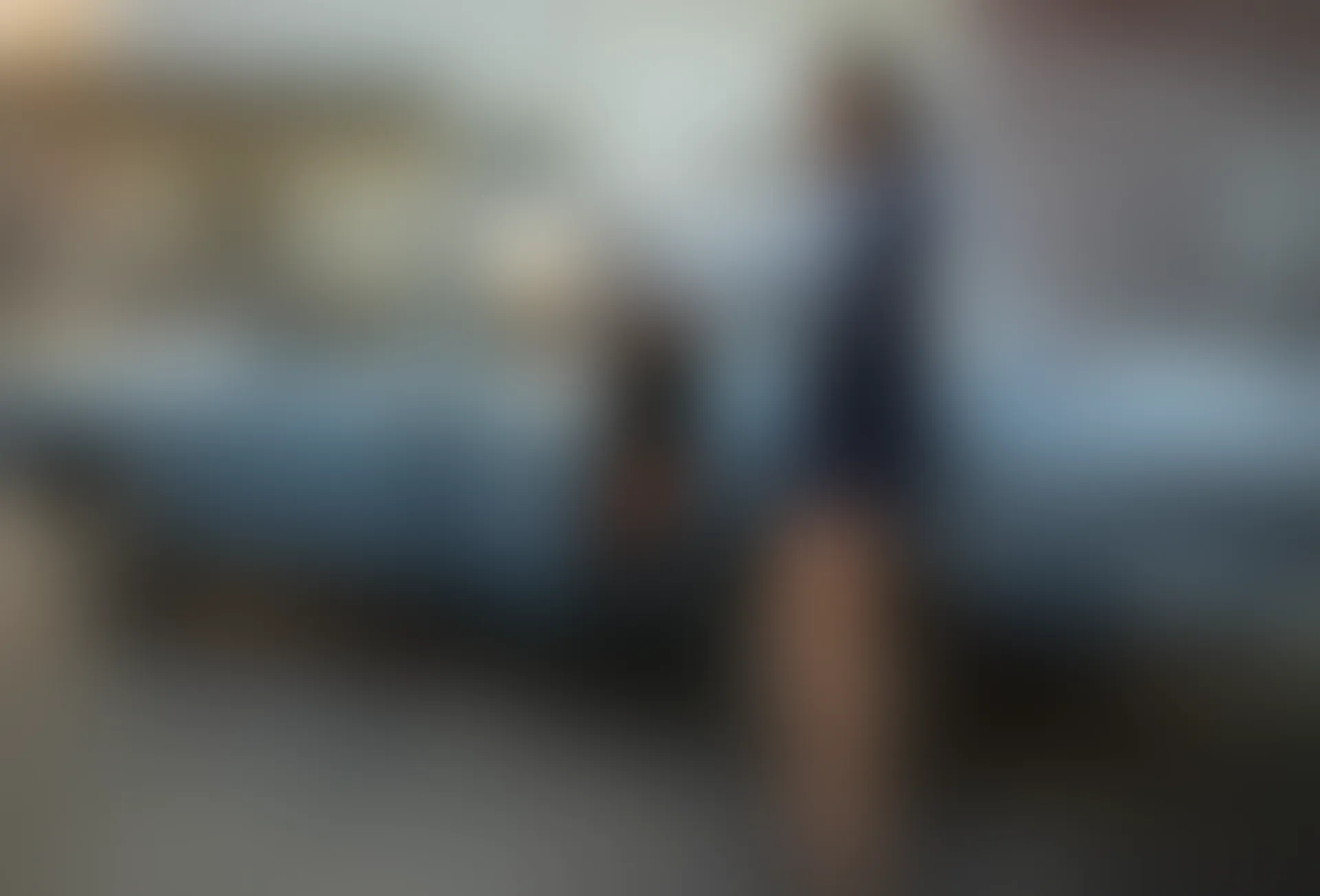 XIUREN秀人网 2020.02.15 NO.1979 就是阿朱啊[87+1P／213M]