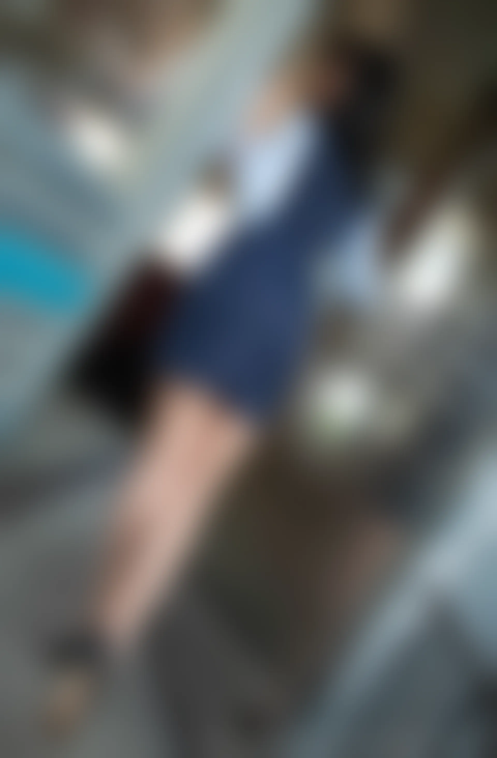 XIUREN秀人网 2020.02.15 NO.1979 就是阿朱啊[87+1P／213M]