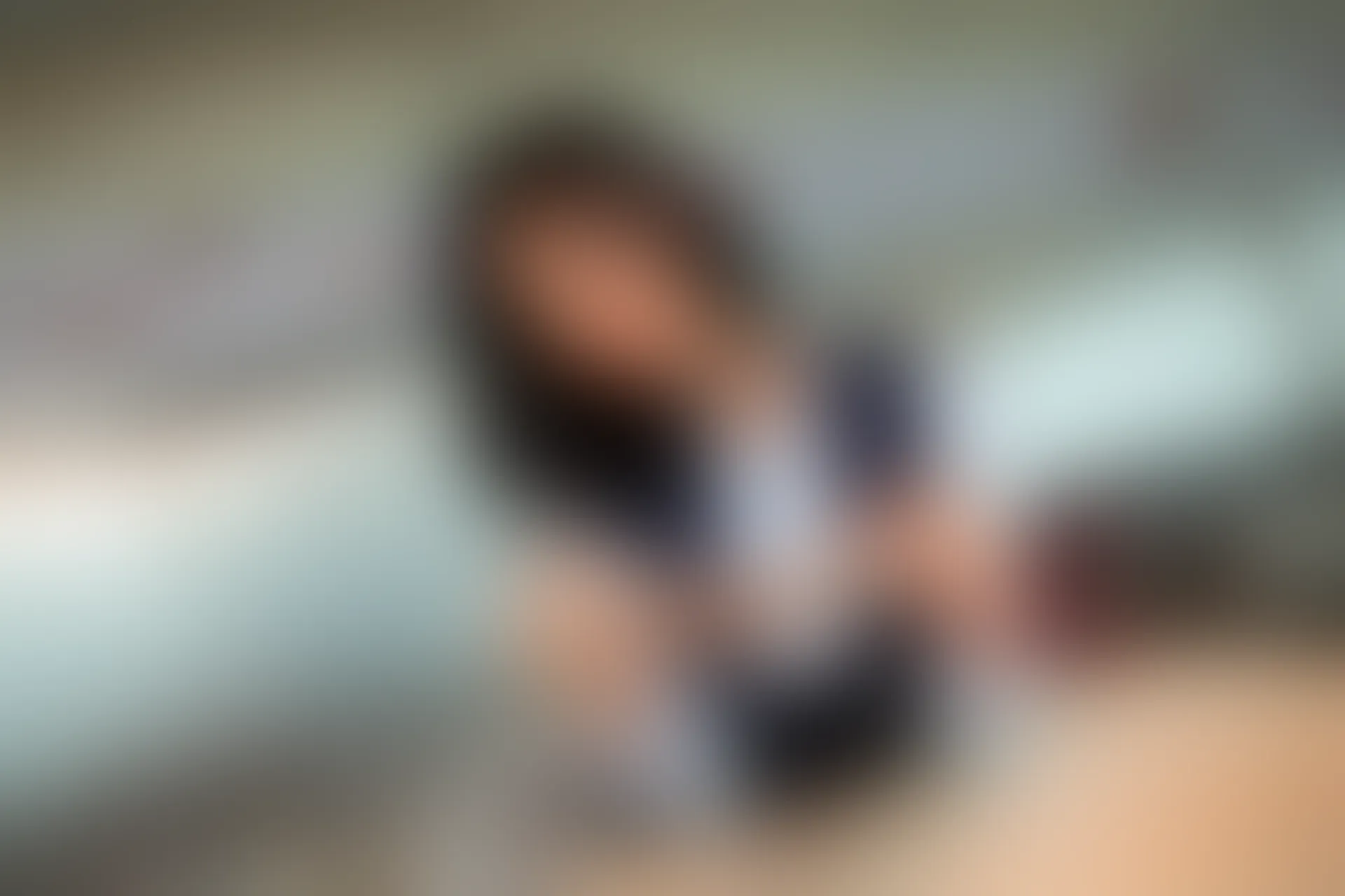 XIUREN秀人网 2020.02.15 NO.1979 就是阿朱啊[87+1P／213M]