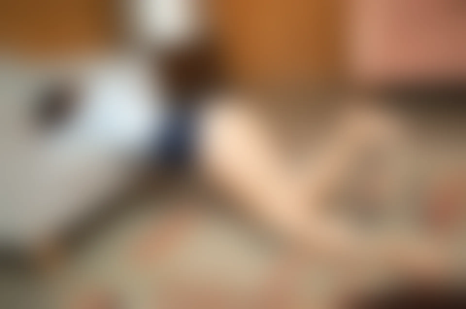 XIUREN秀人网 2020.02.15 NO.1979 就是阿朱啊[87+1P／213M]