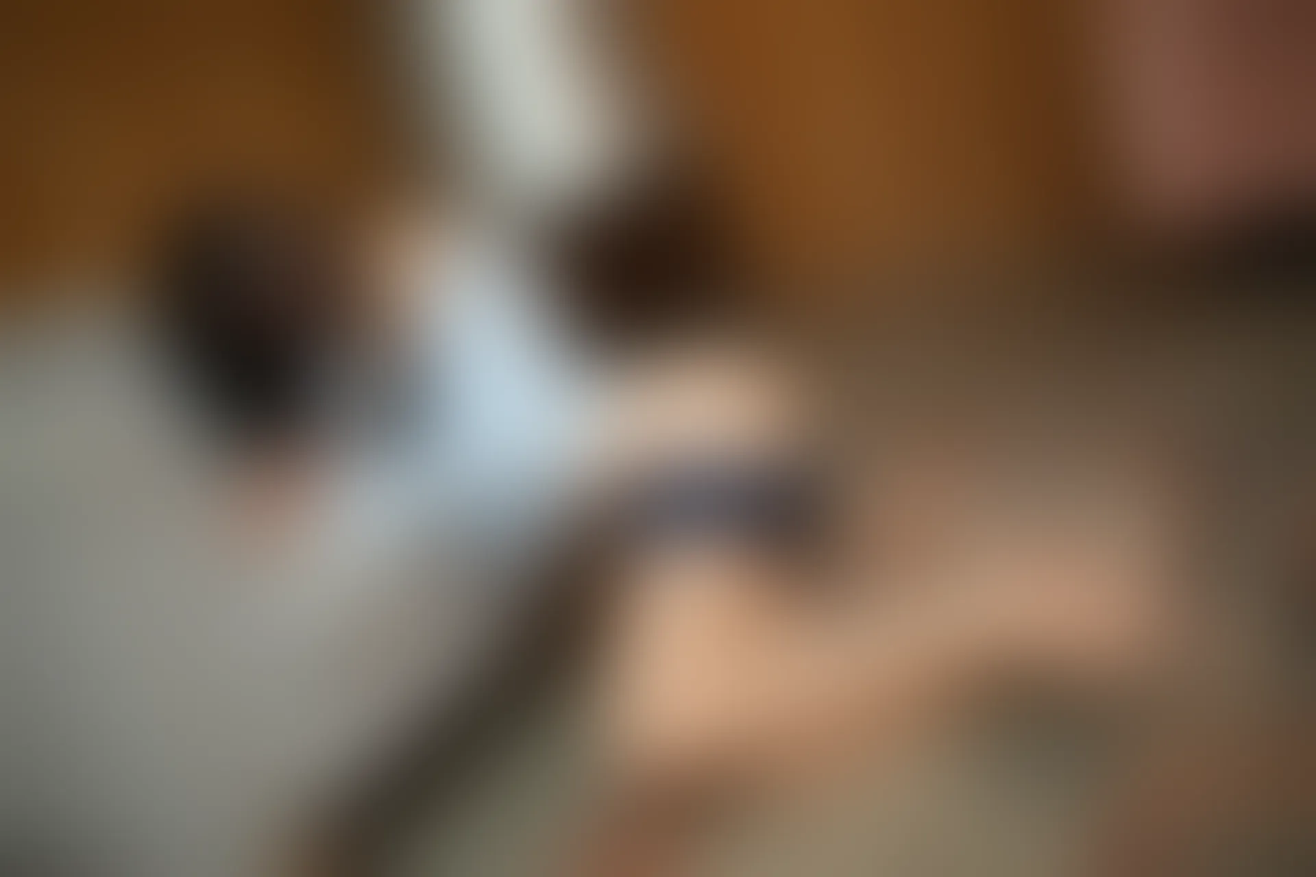 XIUREN秀人网 2020.02.15 NO.1979 就是阿朱啊[87+1P／213M]