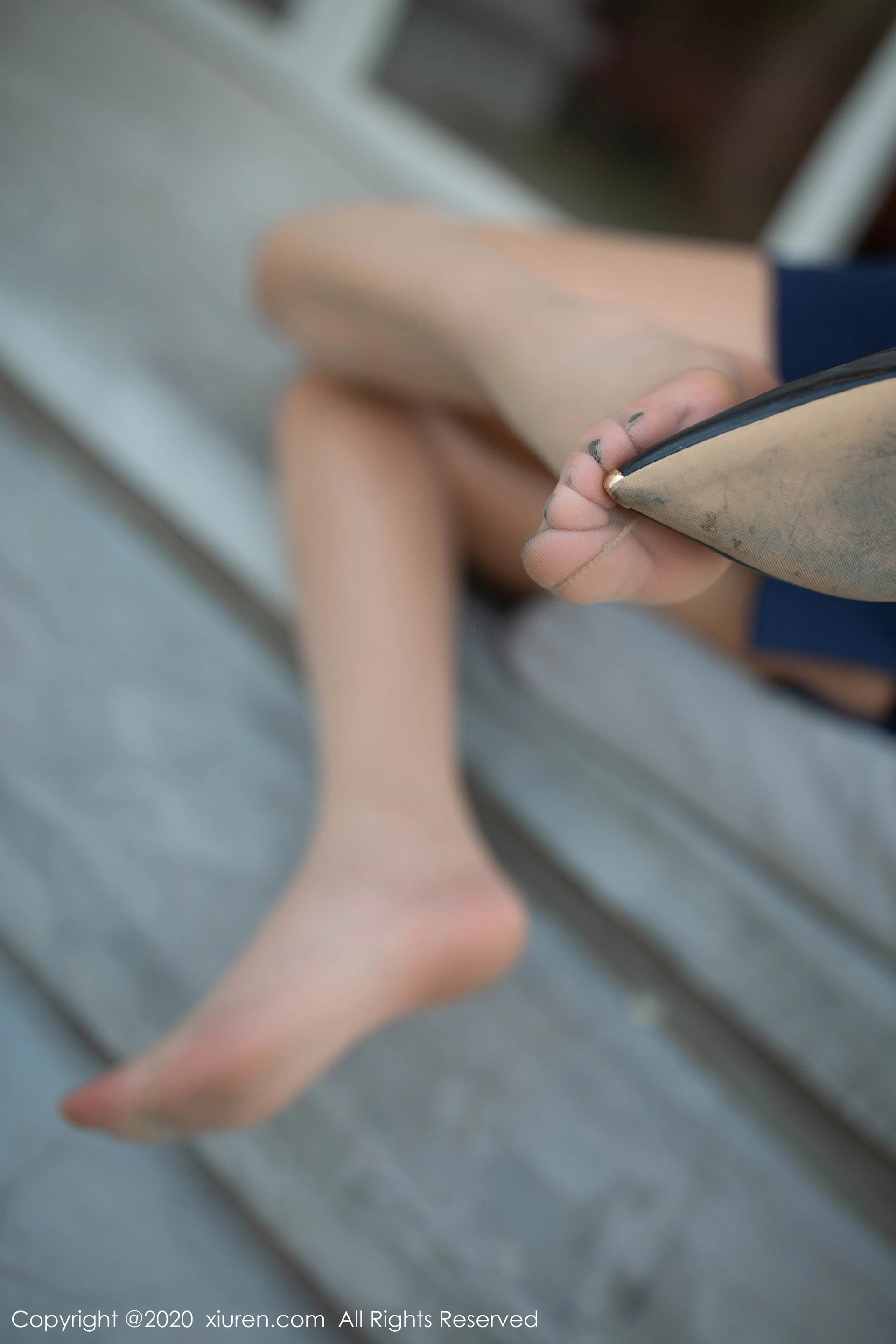 XIUREN秀人网 2020.02.15 NO.1979 就是阿朱啊[87+1P／213M]