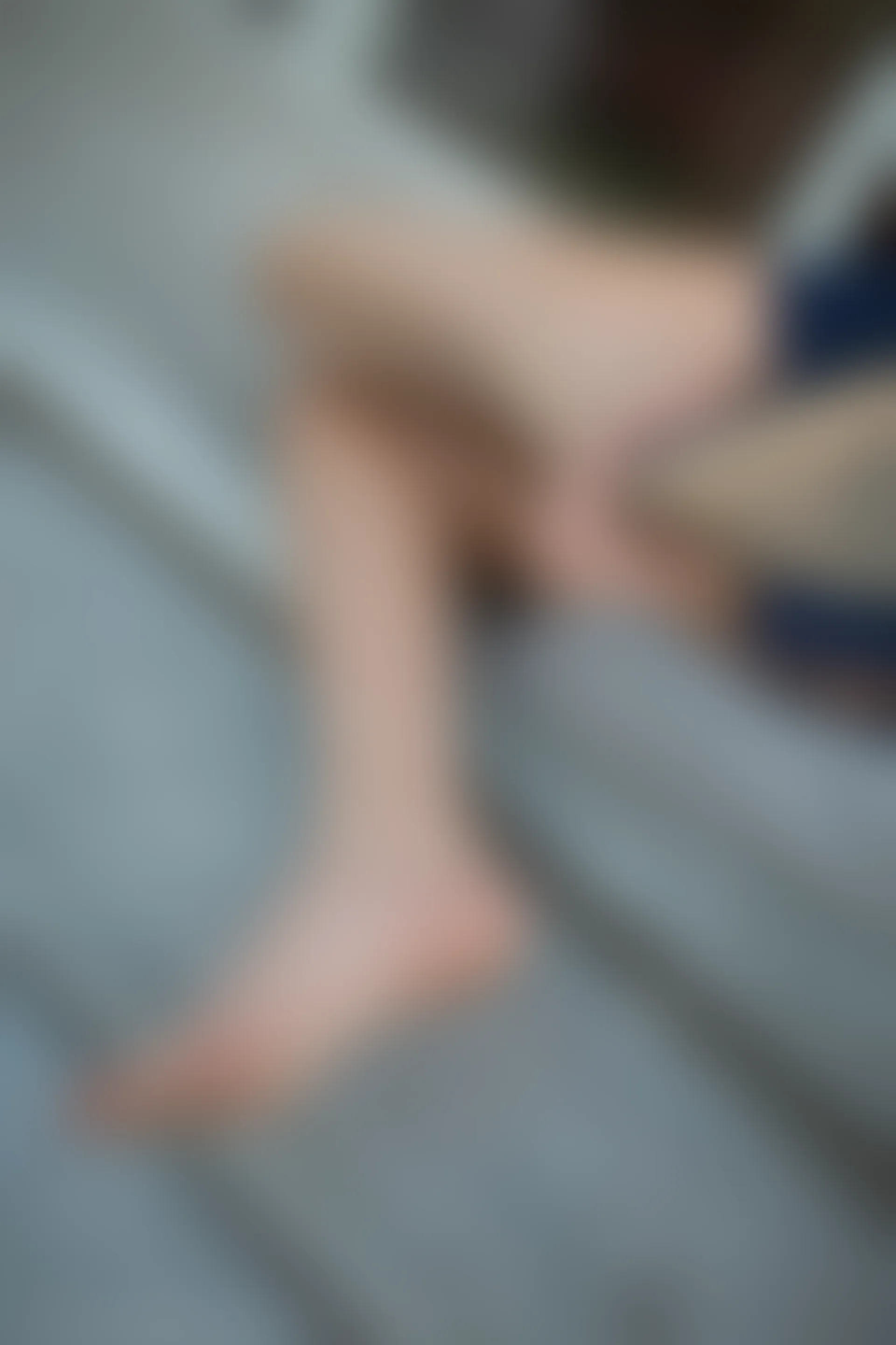 XIUREN秀人网 2020.02.15 NO.1979 就是阿朱啊[87+1P／213M]