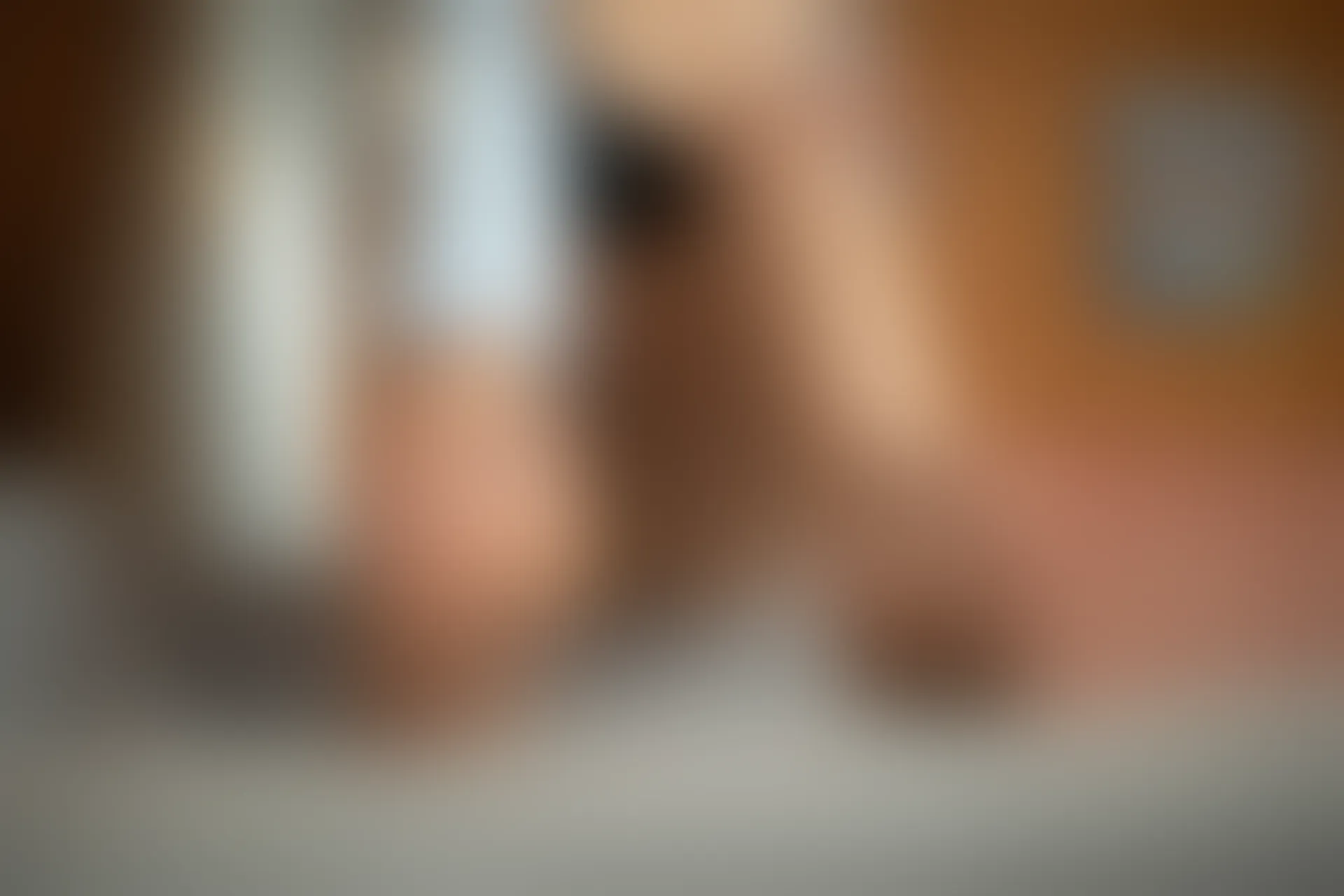 XIUREN秀人网 2020.02.15 NO.1979 就是阿朱啊[87+1P／213M]