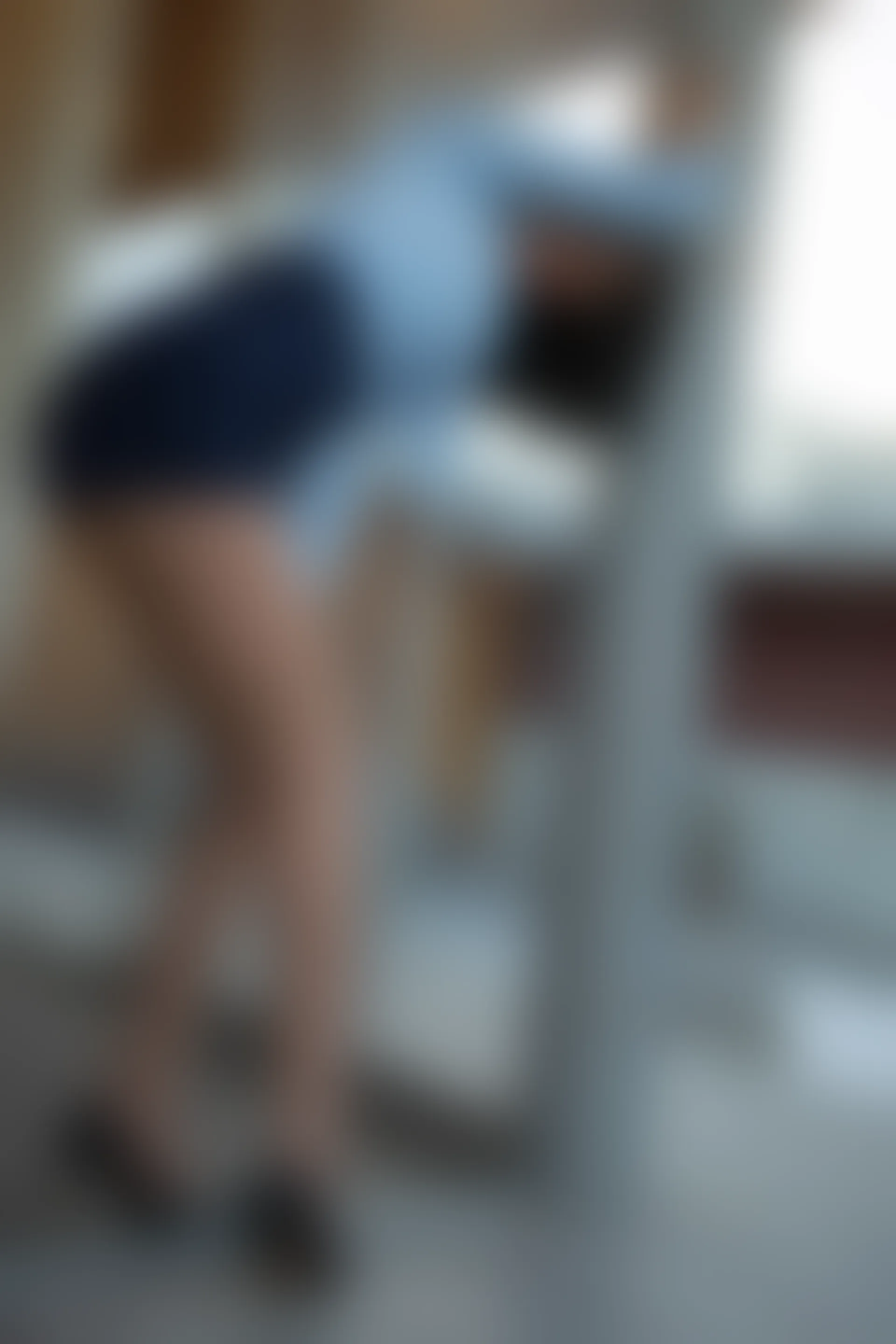 XIUREN秀人网 2020.02.15 NO.1979 就是阿朱啊[87+1P／213M]