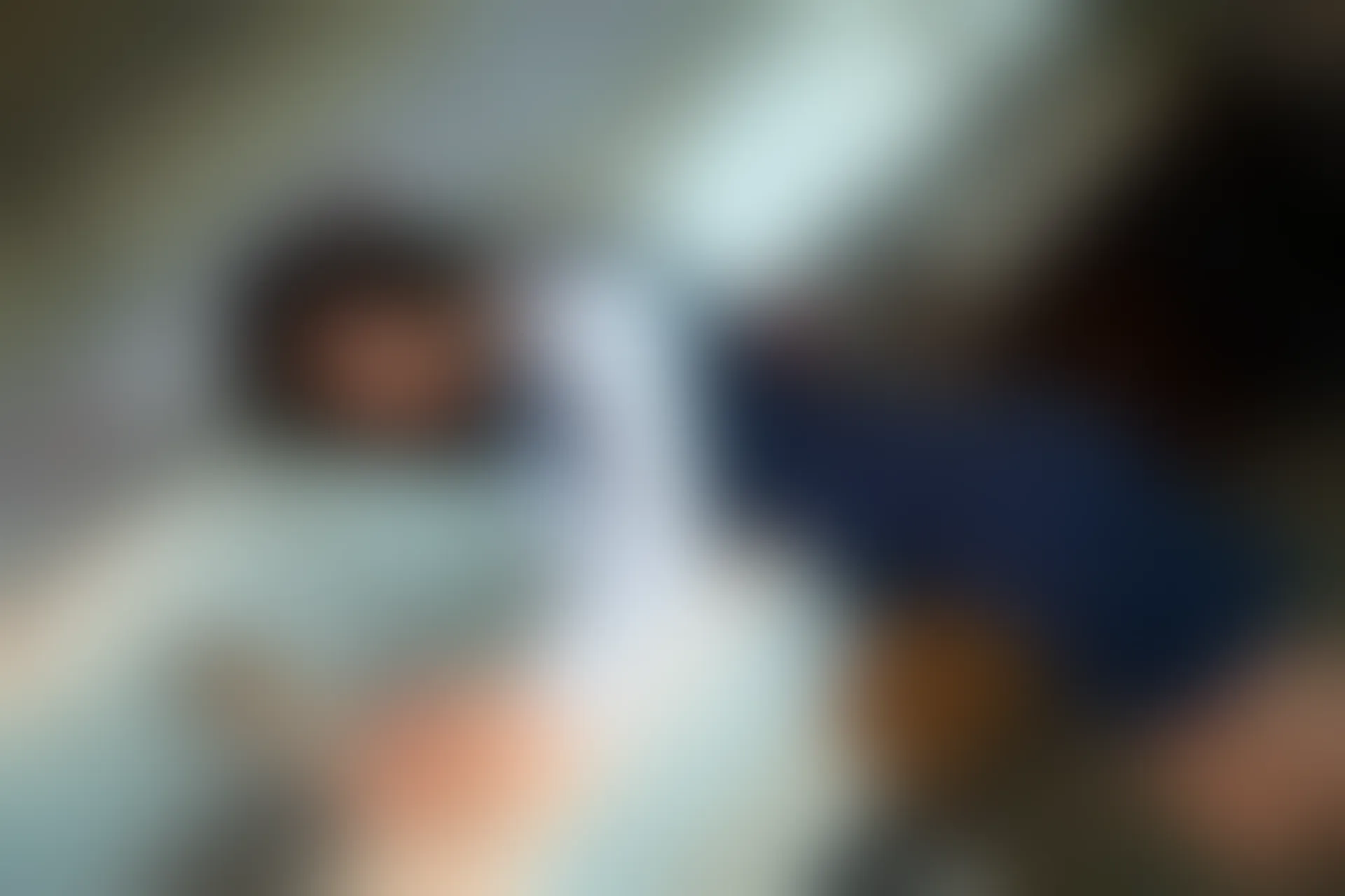 XIUREN秀人网 2020.02.15 NO.1979 就是阿朱啊[87+1P／213M]