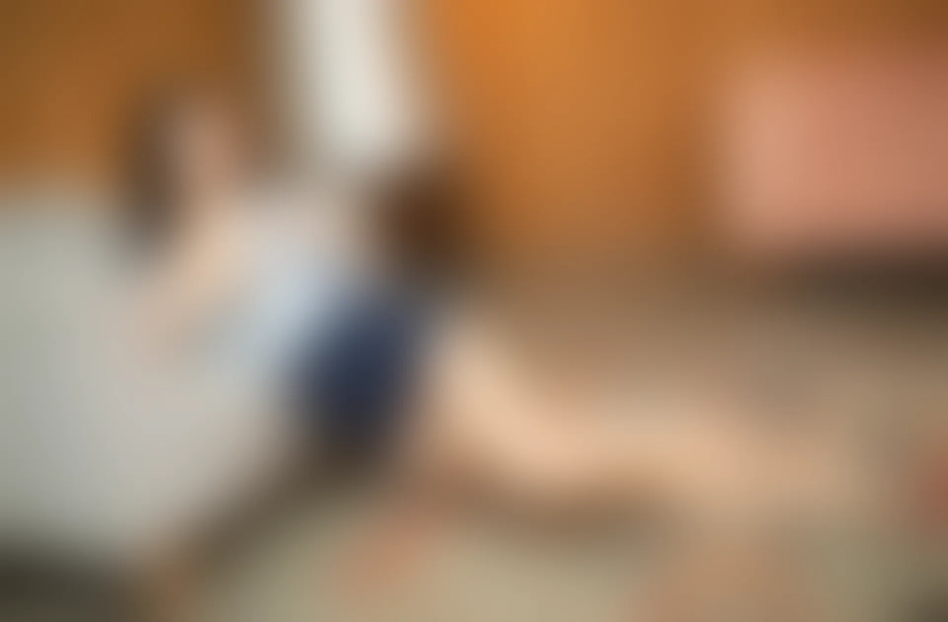 XIUREN秀人网 2020.02.15 NO.1979 就是阿朱啊[87+1P／213M]