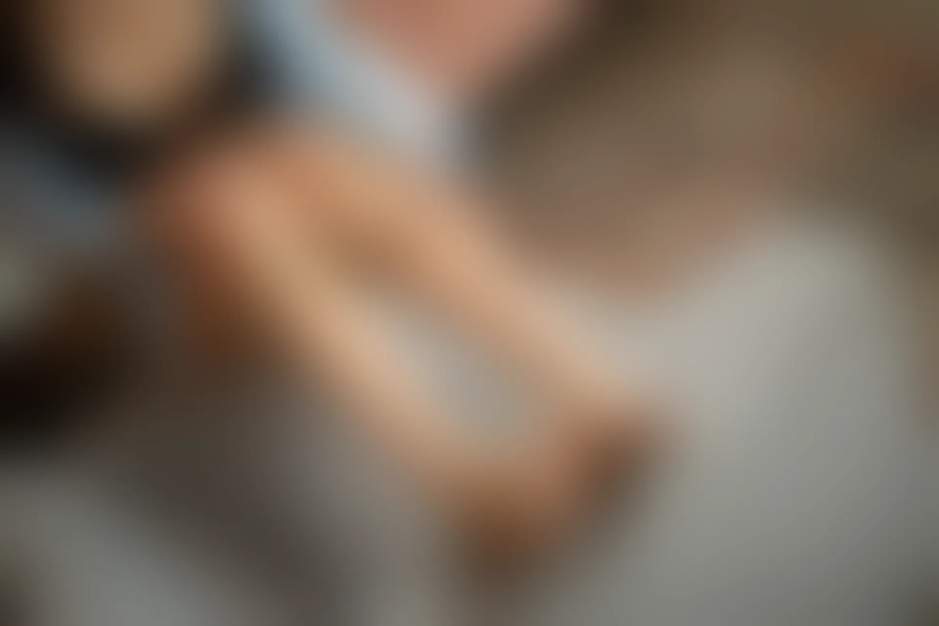 XIUREN秀人网 2020.02.15 NO.1979 就是阿朱啊[87+1P／213M]