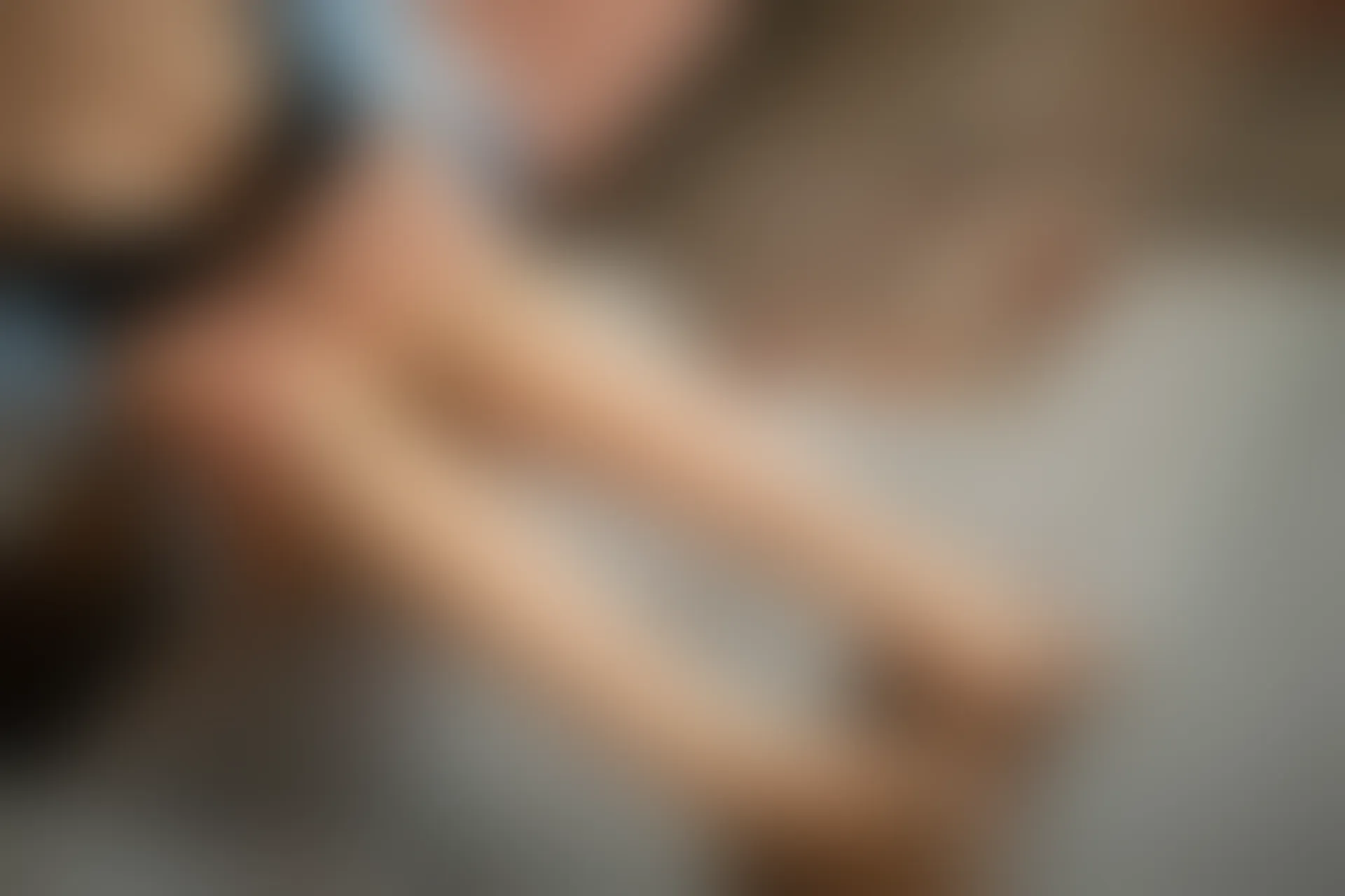 XIUREN秀人网 2020.02.15 NO.1979 就是阿朱啊[87+1P／213M]