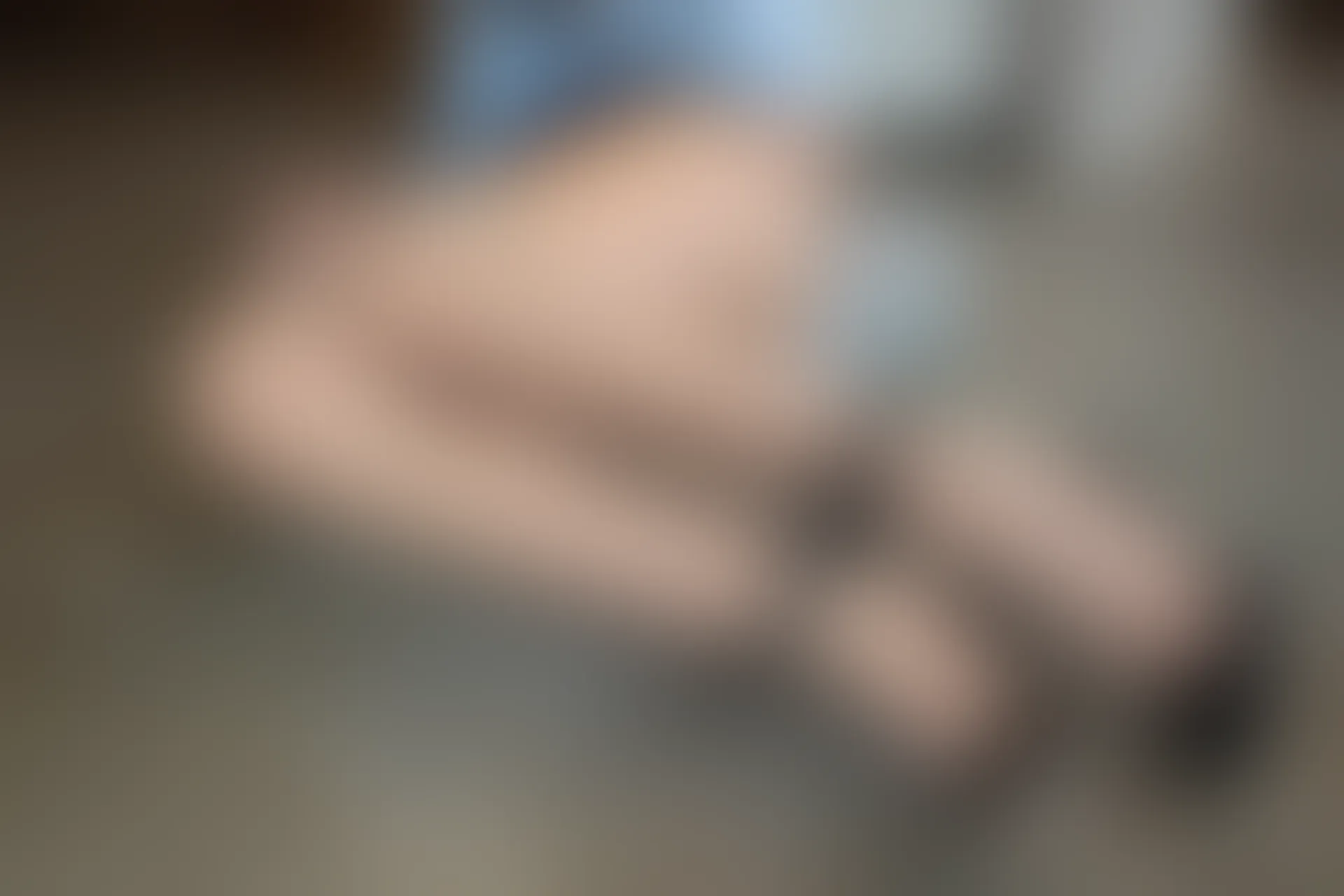 XIUREN秀人网 2020.02.15 NO.1979 就是阿朱啊[87+1P／213M]