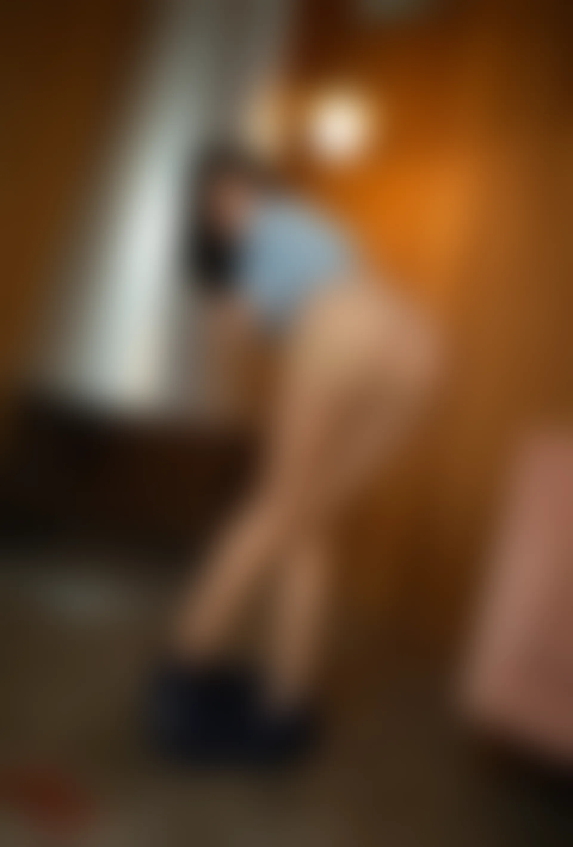 XIUREN秀人网 2020.02.15 NO.1979 就是阿朱啊[87+1P／213M]