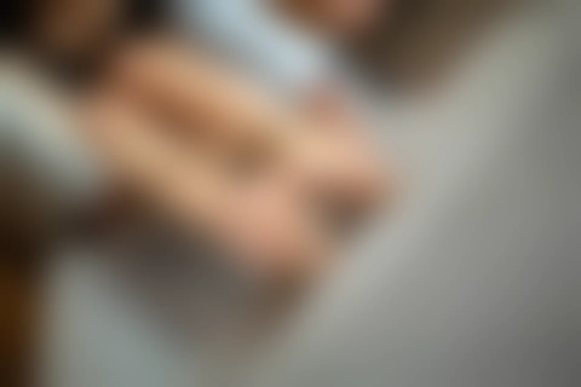 XIUREN秀人网 2020.02.15 NO.1979 就是阿朱啊[87+1P／213M]