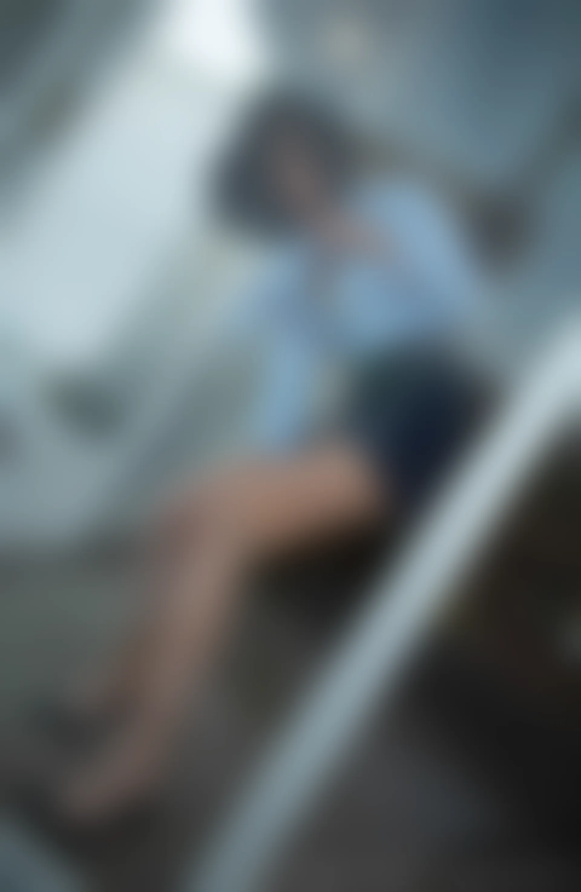 XIUREN秀人网 2020.02.15 NO.1979 就是阿朱啊[87+1P／213M]