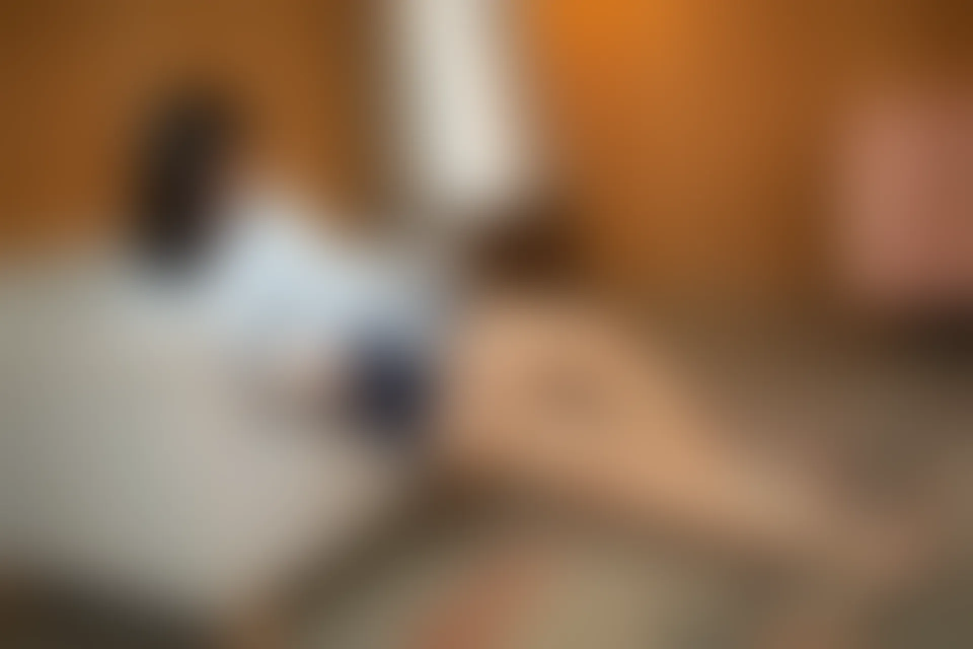 XIUREN秀人网 2020.02.15 NO.1979 就是阿朱啊[87+1P／213M]