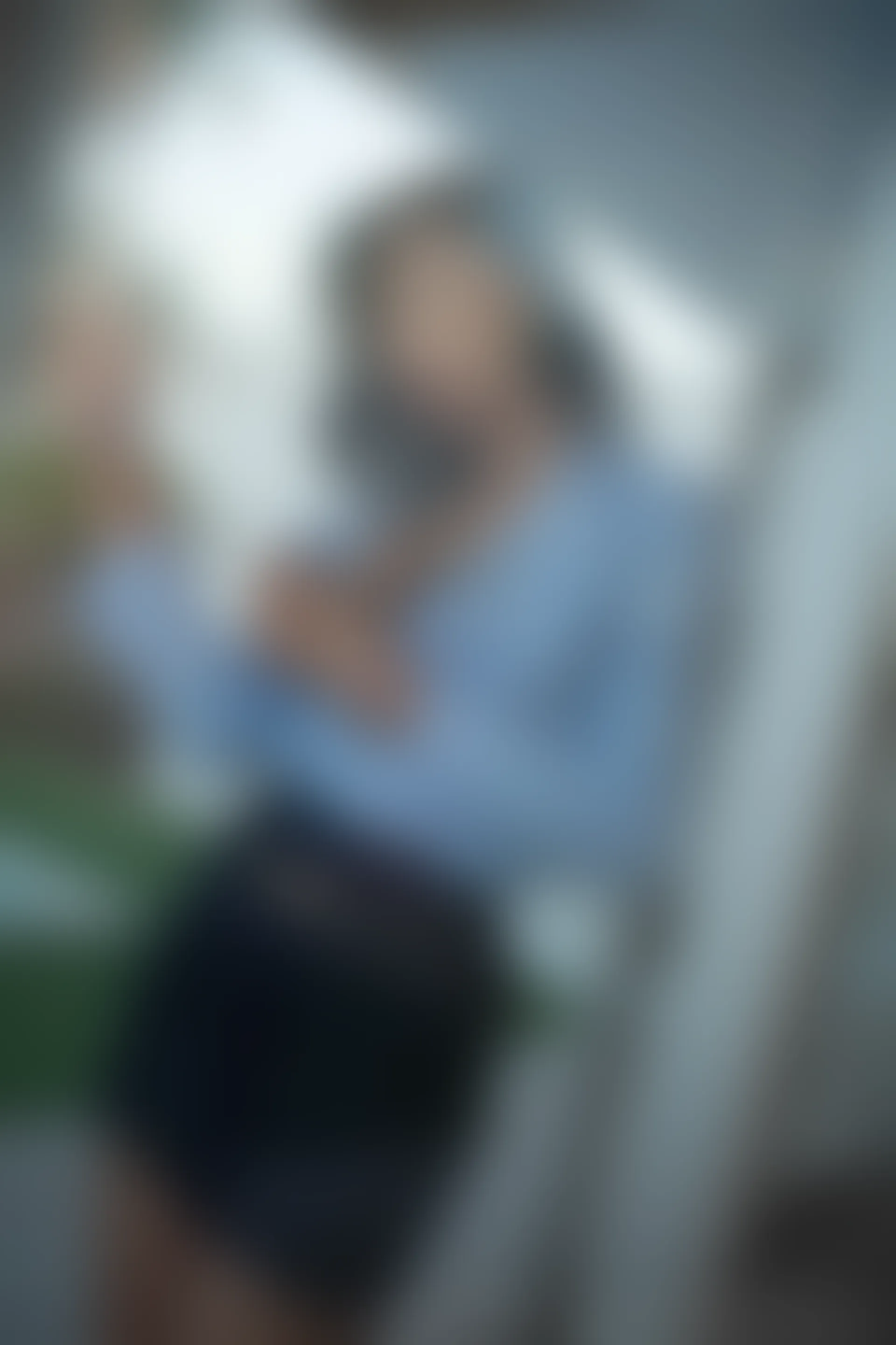 XIUREN秀人网 2020.02.15 NO.1979 就是阿朱啊[87+1P／213M]