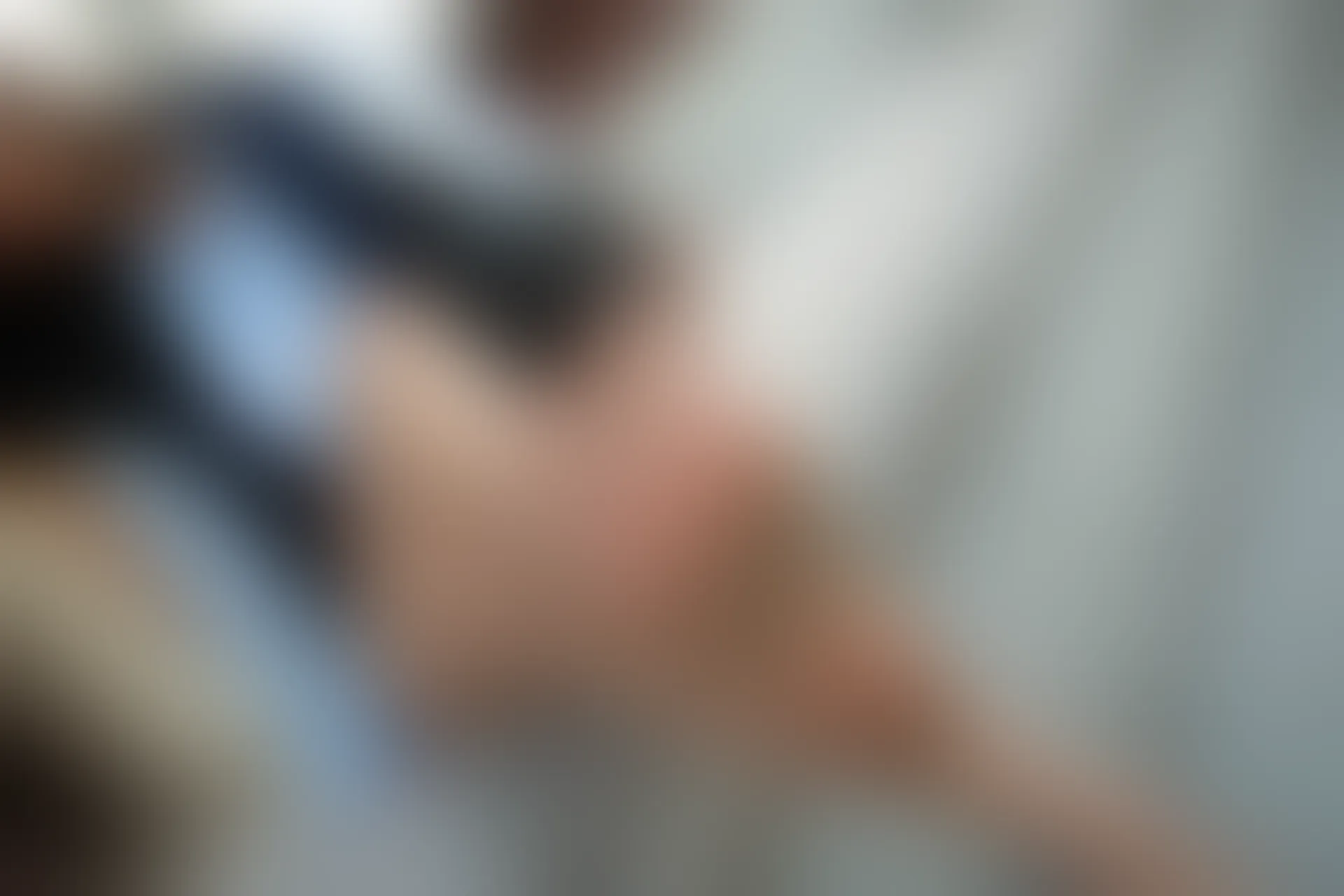 XIUREN秀人网 2020.02.15 NO.1979 就是阿朱啊[87+1P／213M]