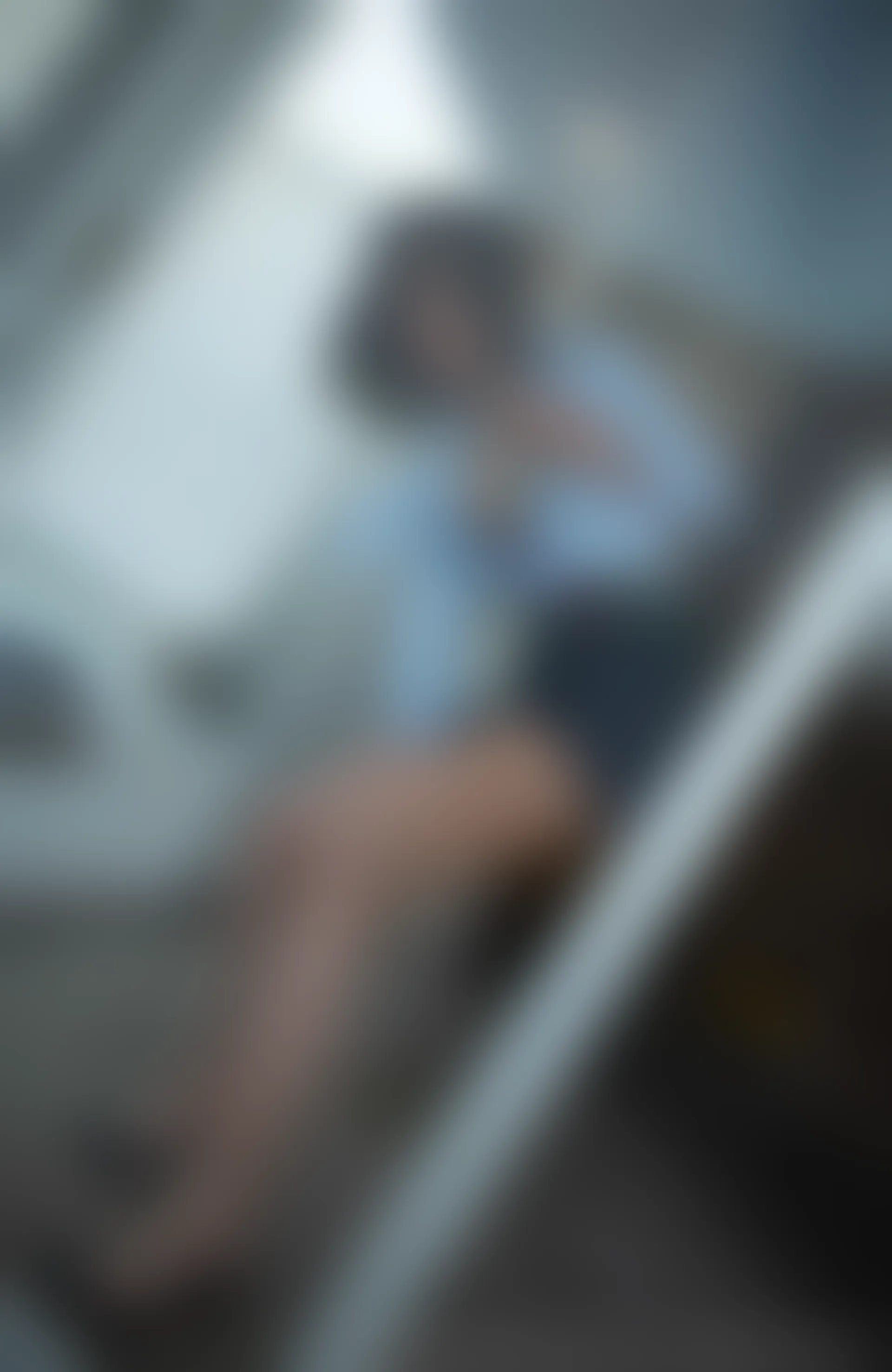 XIUREN秀人网 2020.02.15 NO.1979 就是阿朱啊[87+1P／213M]