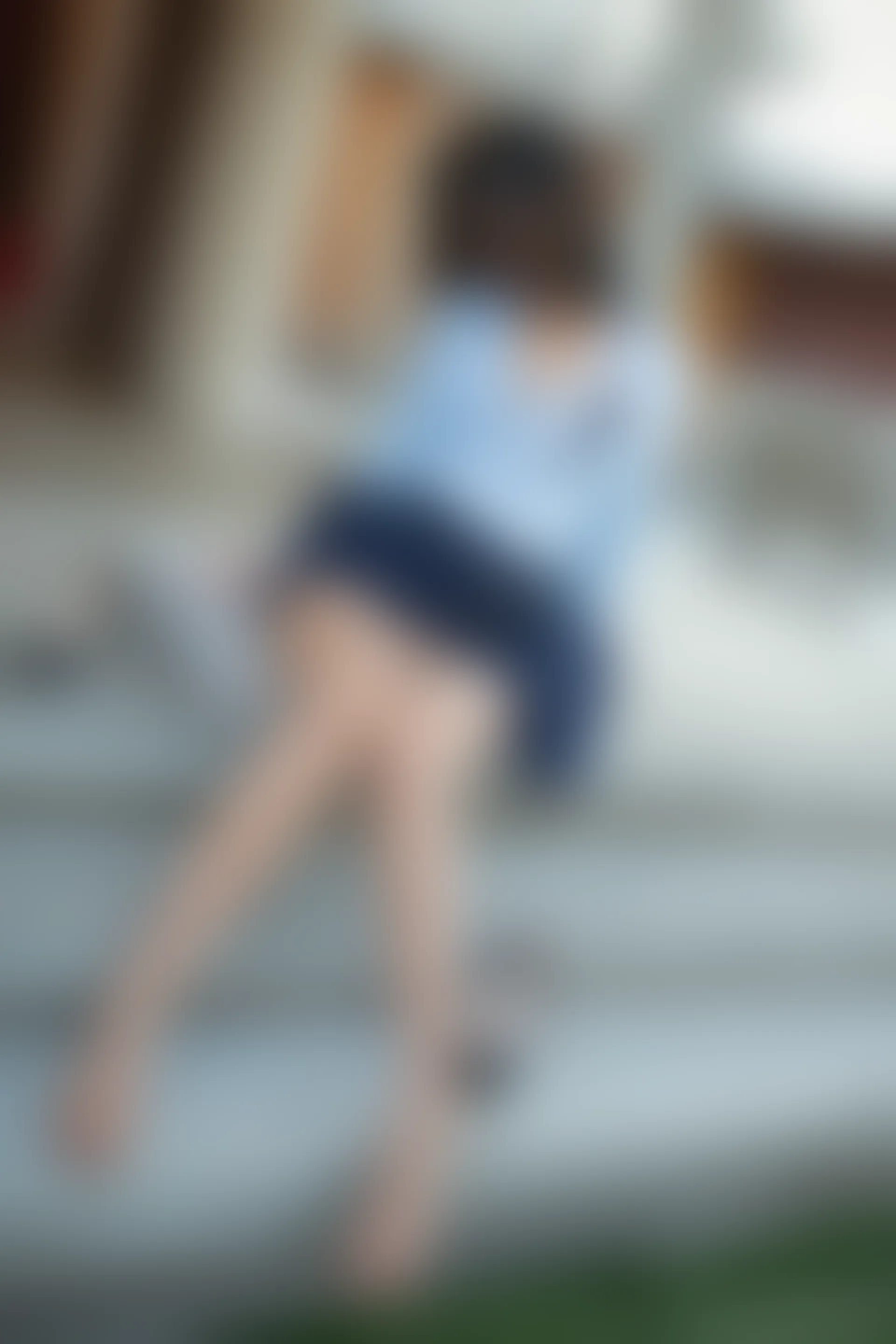 XIUREN秀人网 2020.02.15 NO.1979 就是阿朱啊[87+1P／213M]