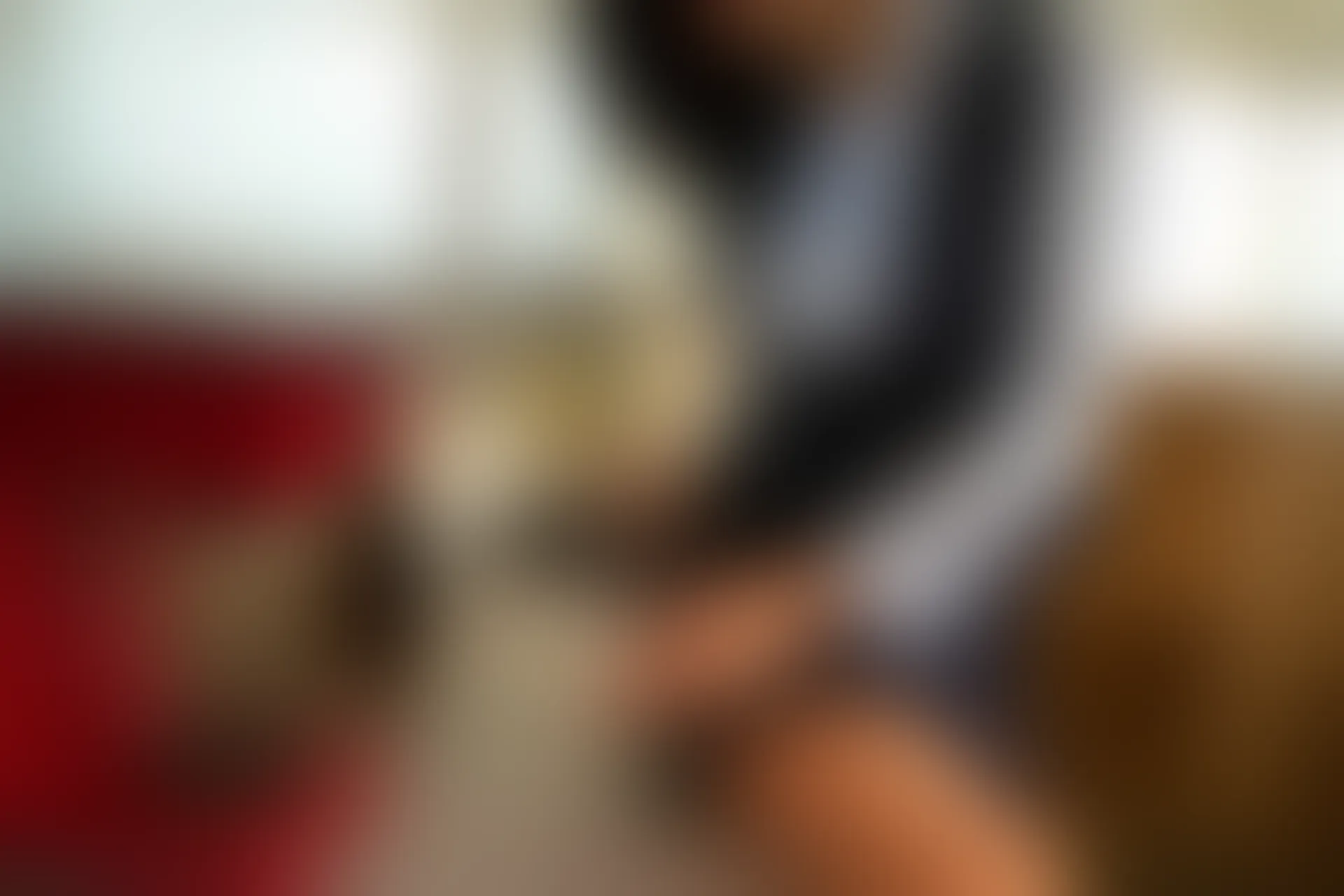 XIUREN秀人网 2020.02.15 NO.1979 就是阿朱啊[87+1P／213M]