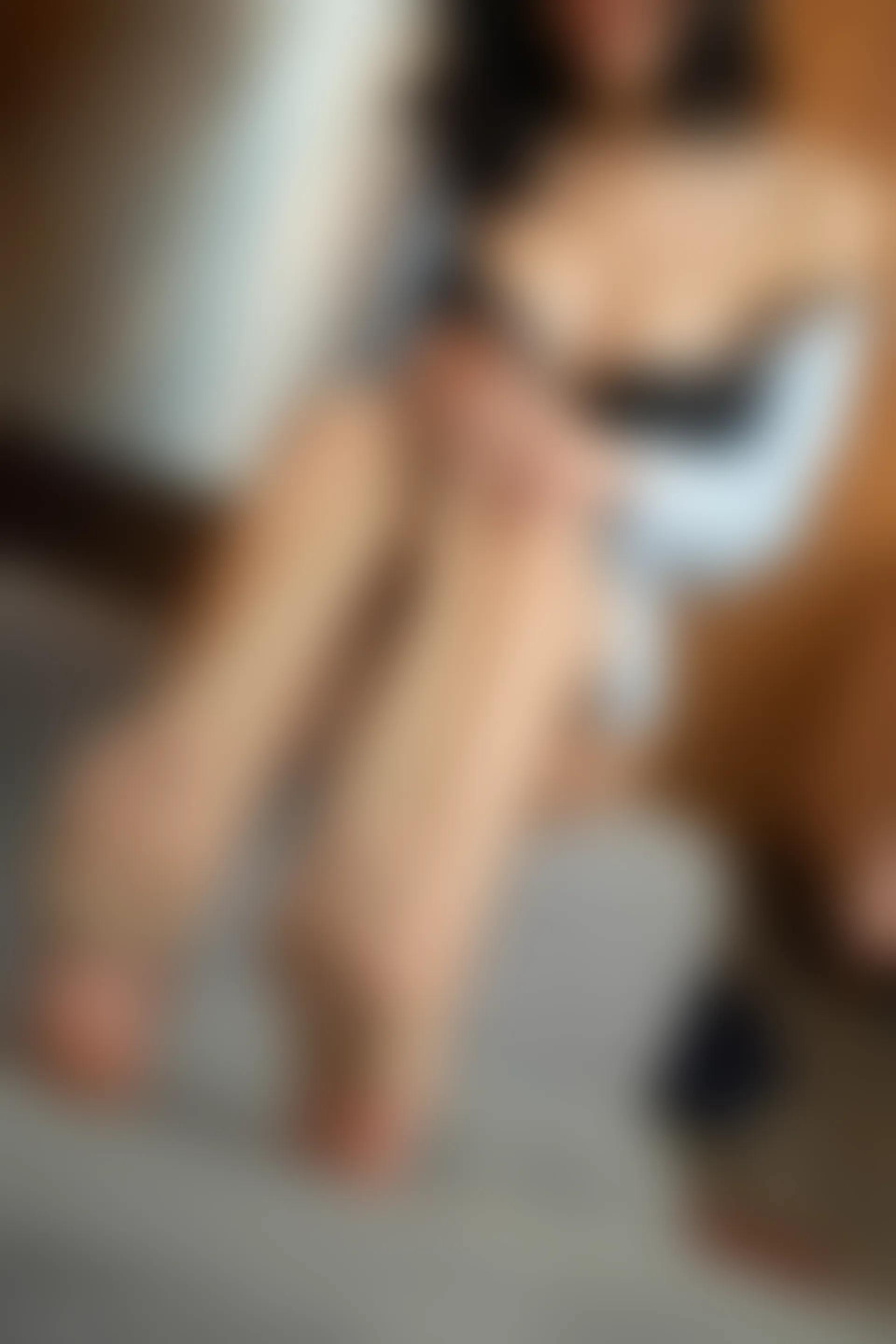 XIUREN秀人网 2020.02.15 NO.1979 就是阿朱啊[87+1P／213M]