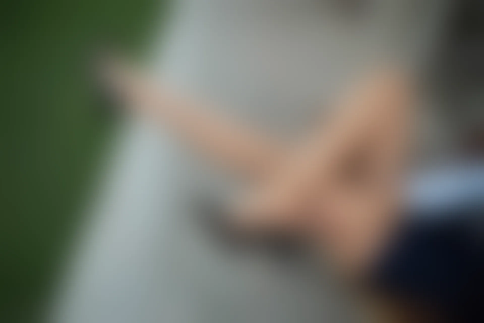 XIUREN秀人网 2020.02.15 NO.1979 就是阿朱啊[87+1P／213M]