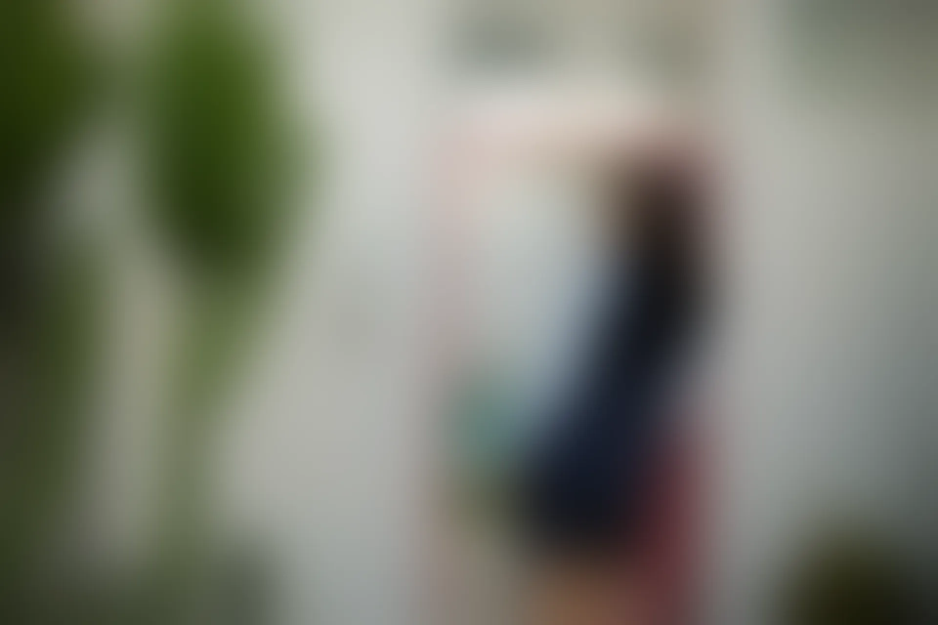 XIUREN秀人网 2020.02.15 NO.1979 就是阿朱啊[87+1P／213M]