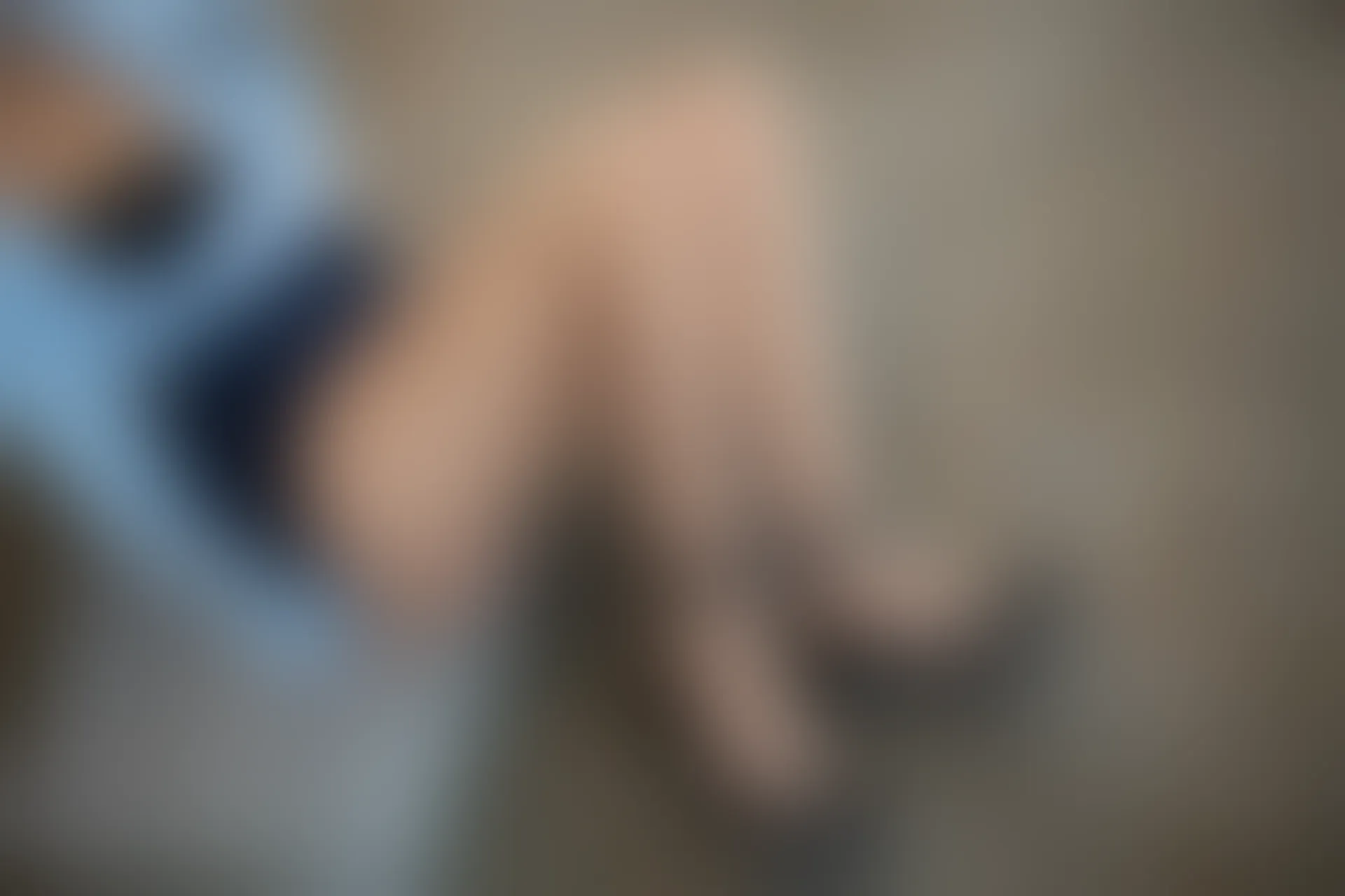 XIUREN秀人网 2020.02.15 NO.1979 就是阿朱啊[87+1P／213M]