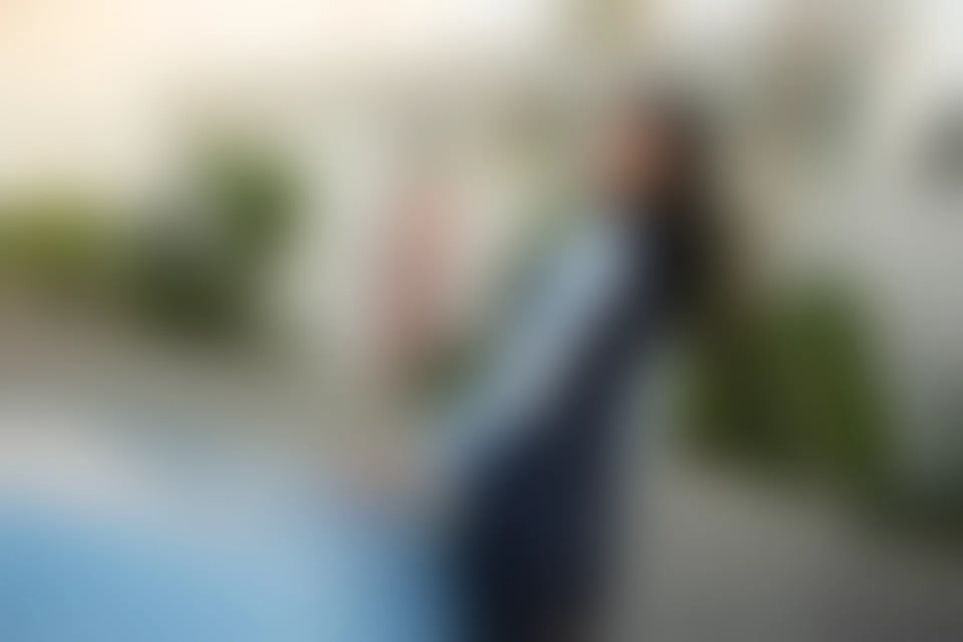 XIUREN秀人网 2020.02.15 NO.1979 就是阿朱啊[87+1P／213M]