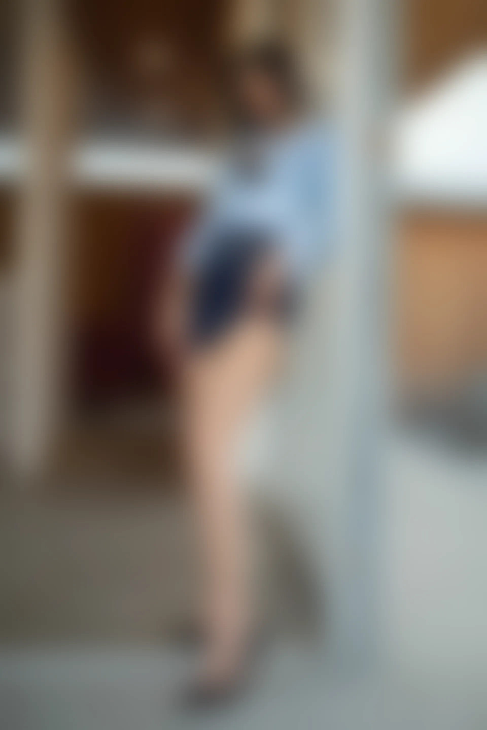 XIUREN秀人网 2020.02.15 NO.1979 就是阿朱啊[87+1P／213M]