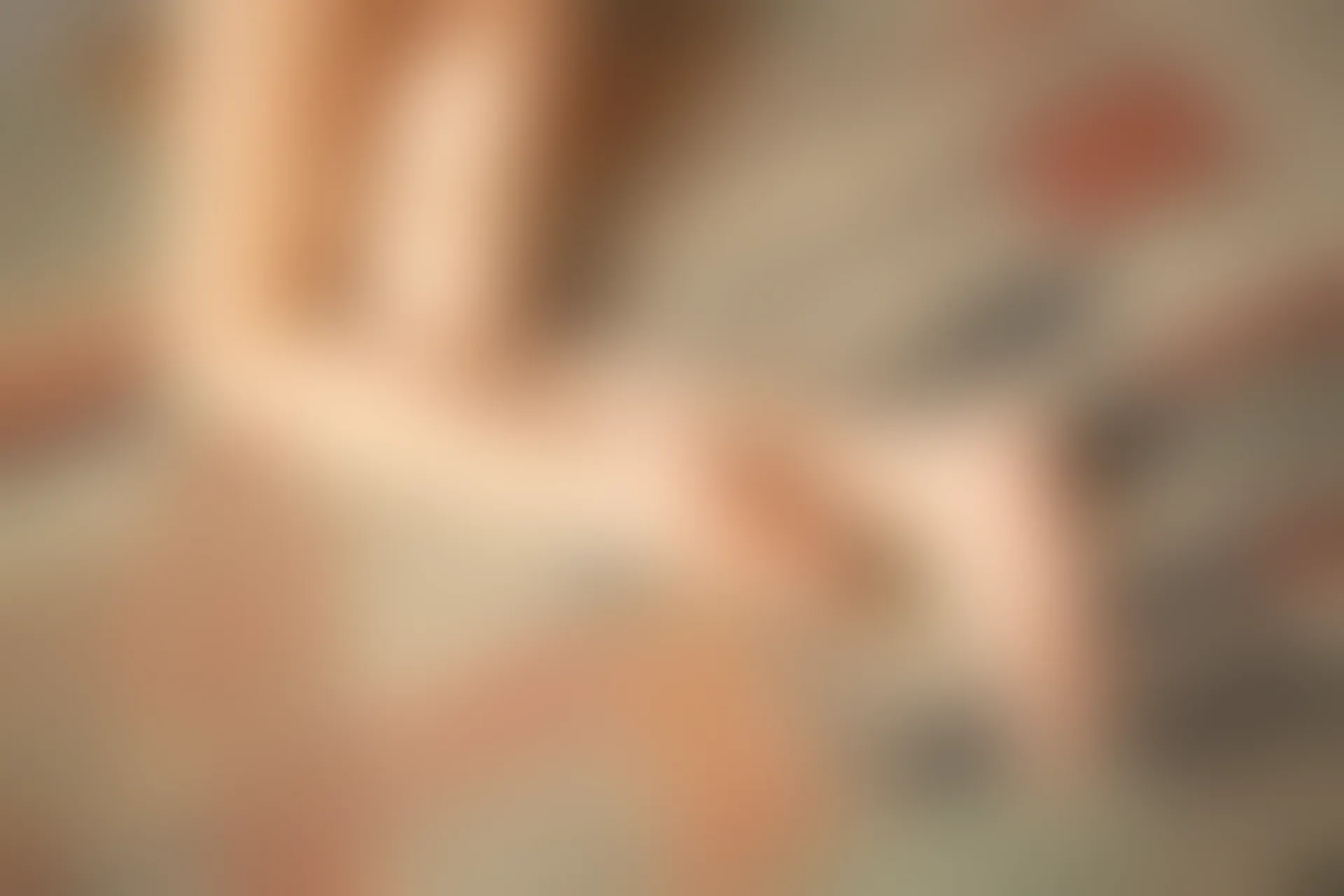 XIUREN秀人网 2020.02.15 NO.1979 就是阿朱啊[87+1P／213M]