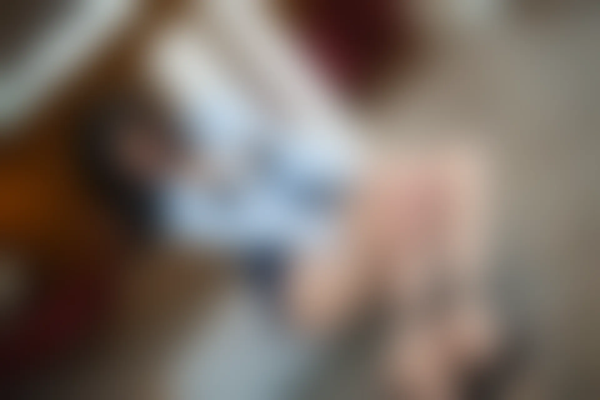 XIUREN秀人网 2020.02.15 NO.1979 就是阿朱啊[87+1P／213M]