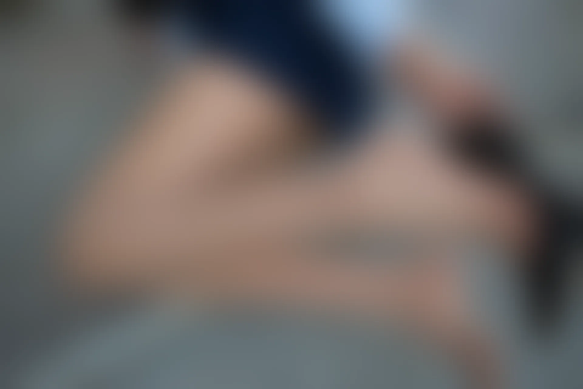 XIUREN秀人网 2020.02.15 NO.1979 就是阿朱啊[87+1P／213M]