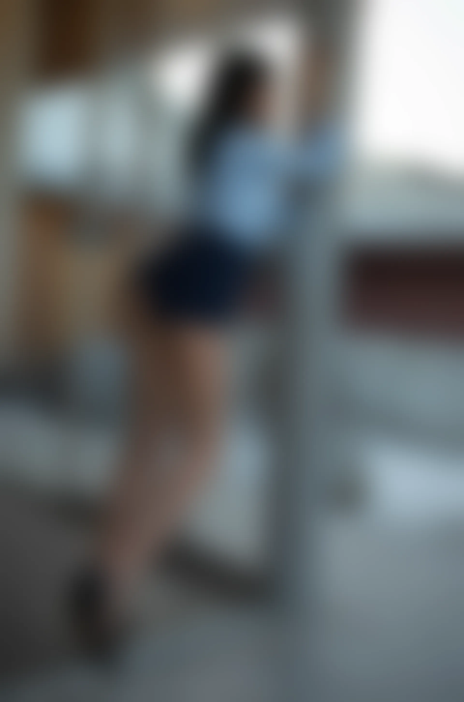 XIUREN秀人网 2020.02.15 NO.1979 就是阿朱啊[87+1P／213M]