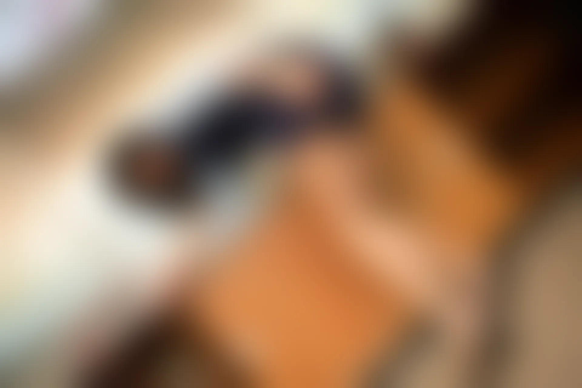 XIUREN秀人网 2020.02.15 NO.1979 就是阿朱啊[87+1P／213M]